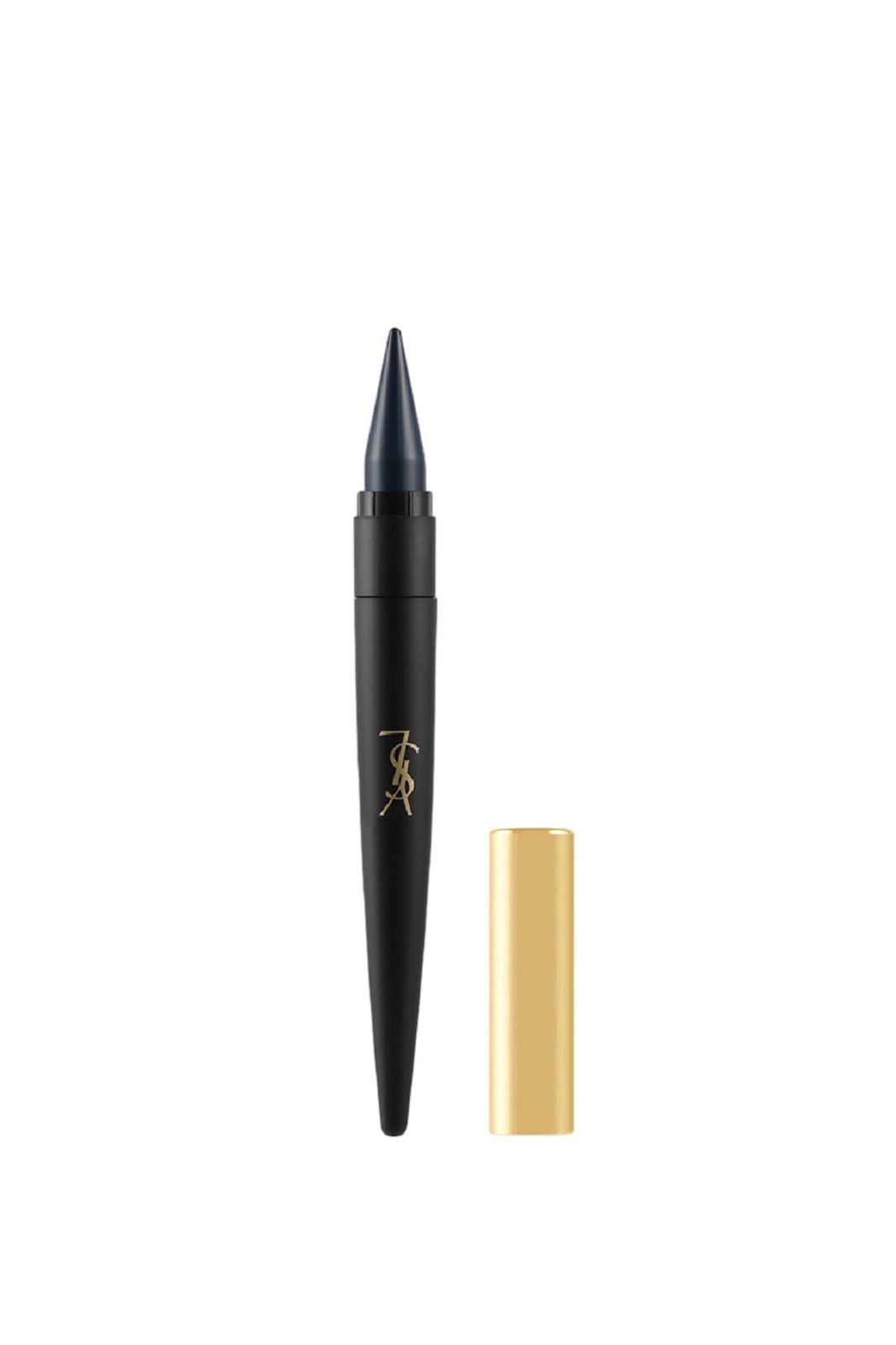 Ysl Couture Kajal N 3