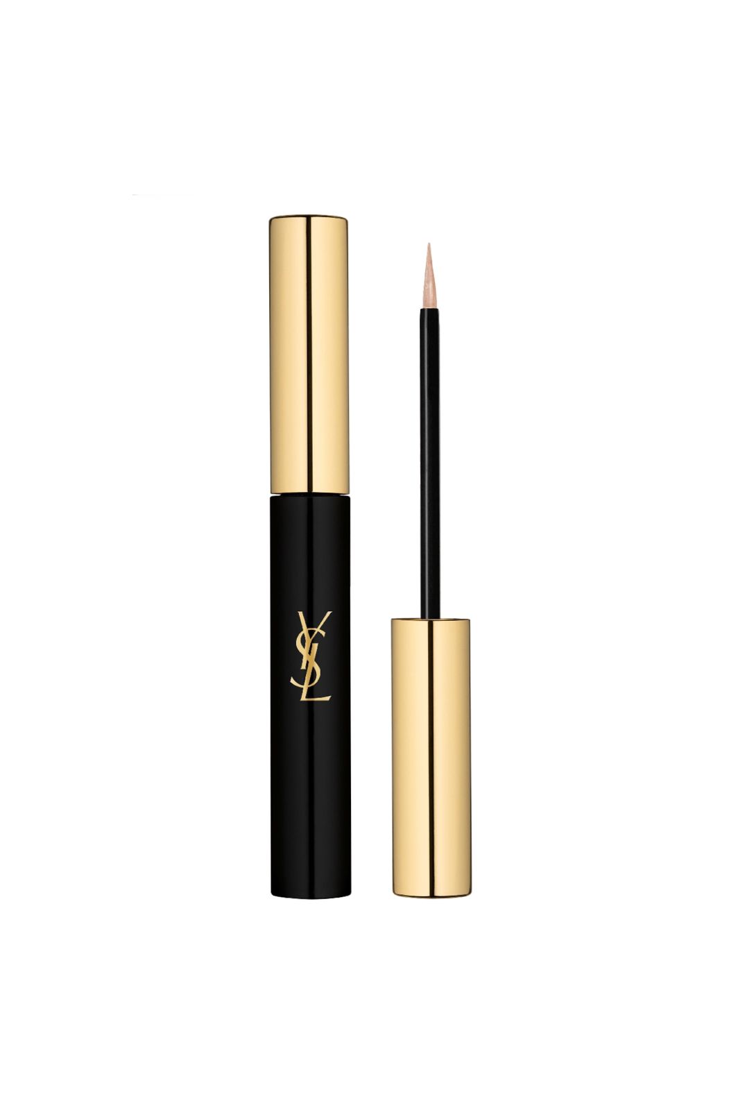Ysl. Couture Eyeliner 6