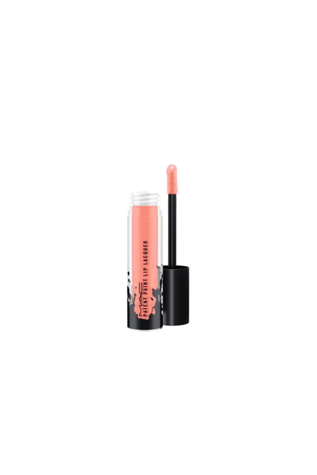 Lip Lacquer Vermis Alevres 585
