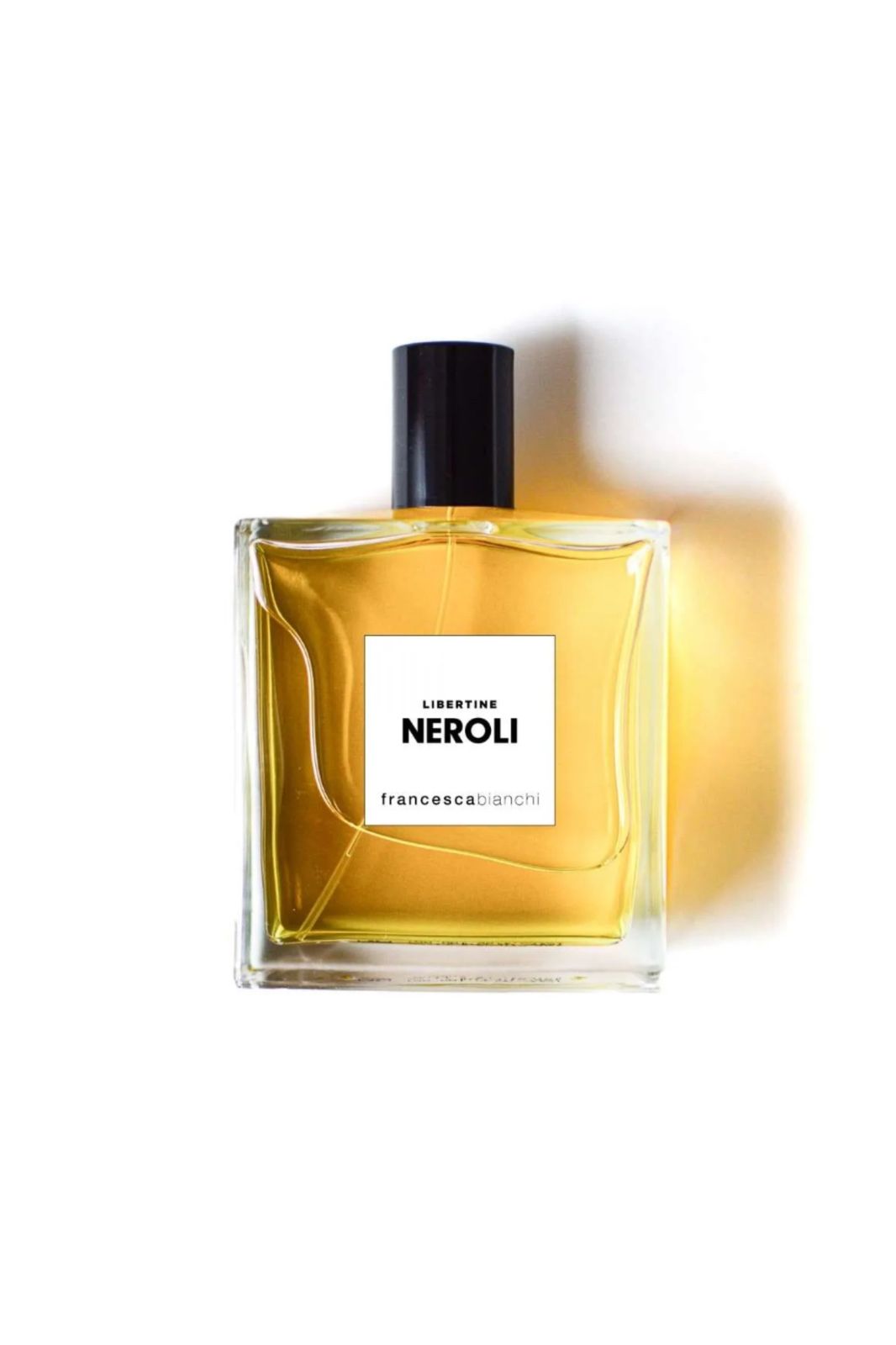 LIBERTINE NEROLI