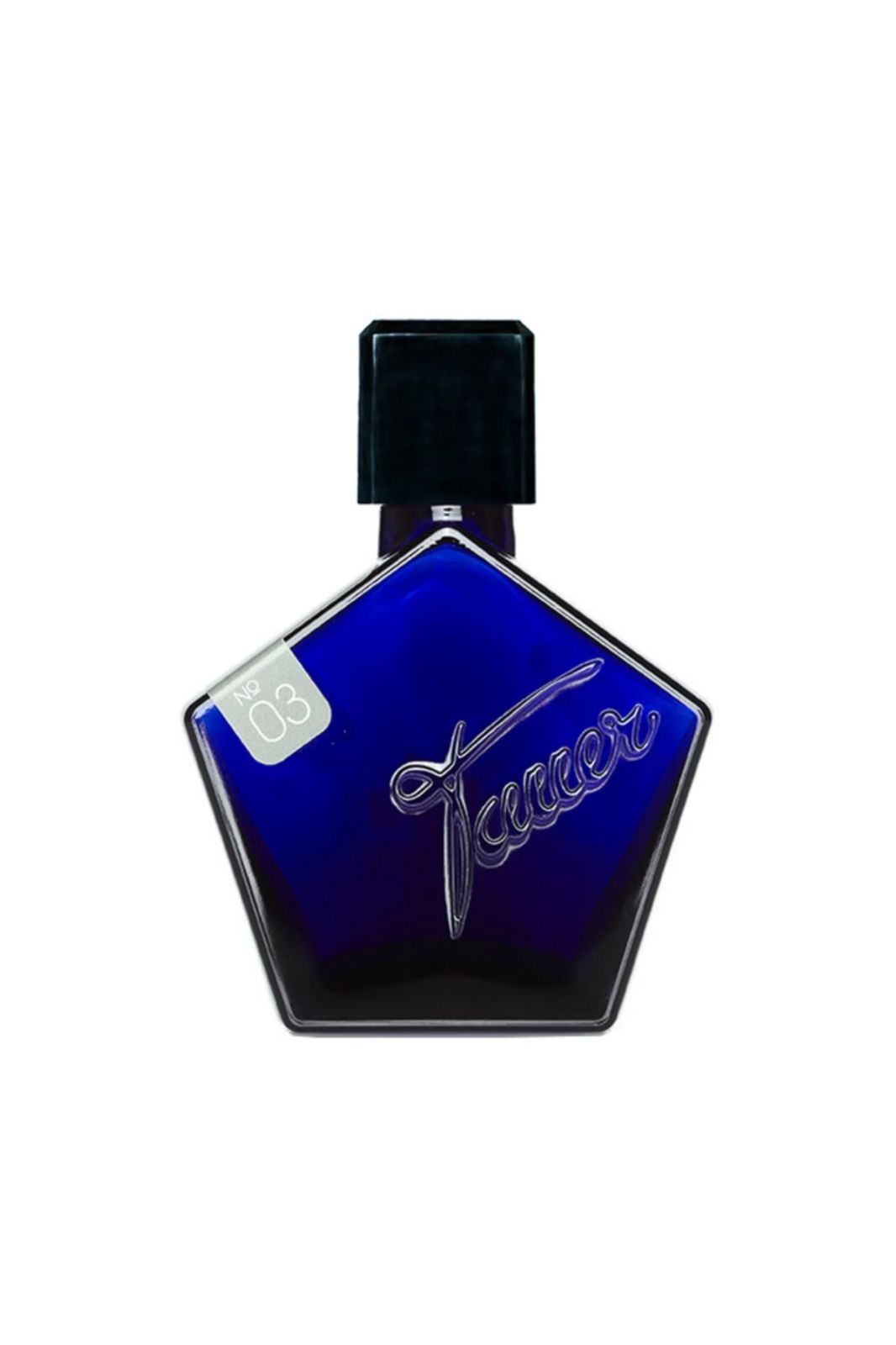 03 LONESTAR MEMORIES