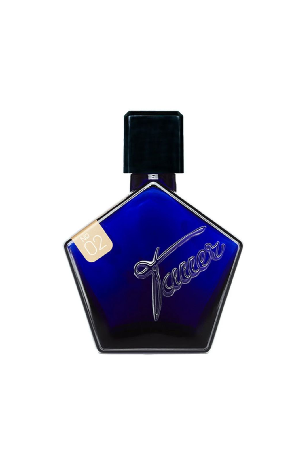 02 L'AIR DU DESERT MAROCAIN