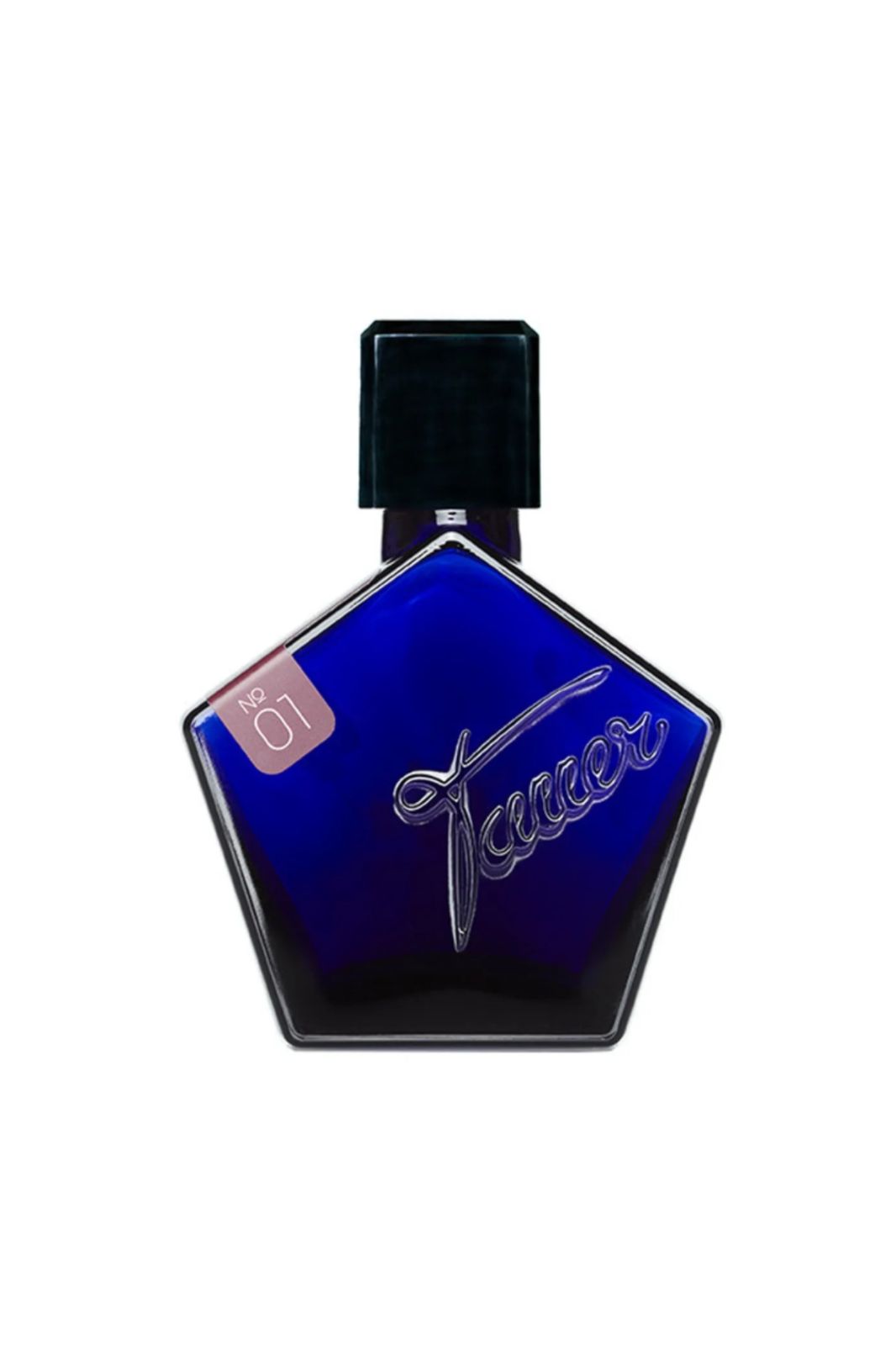 01 LE MAROC POUR ELLE