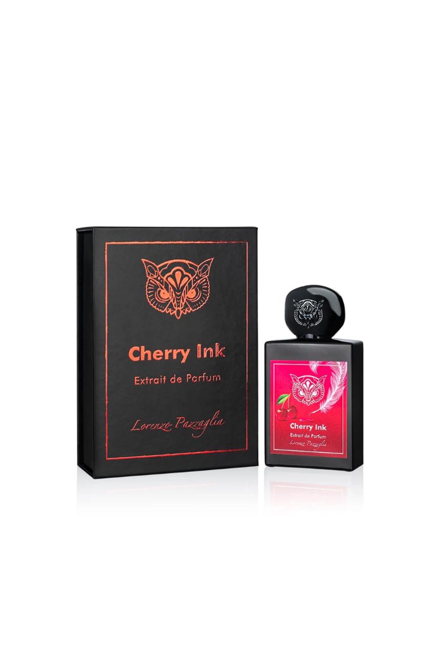 CHERRY INK