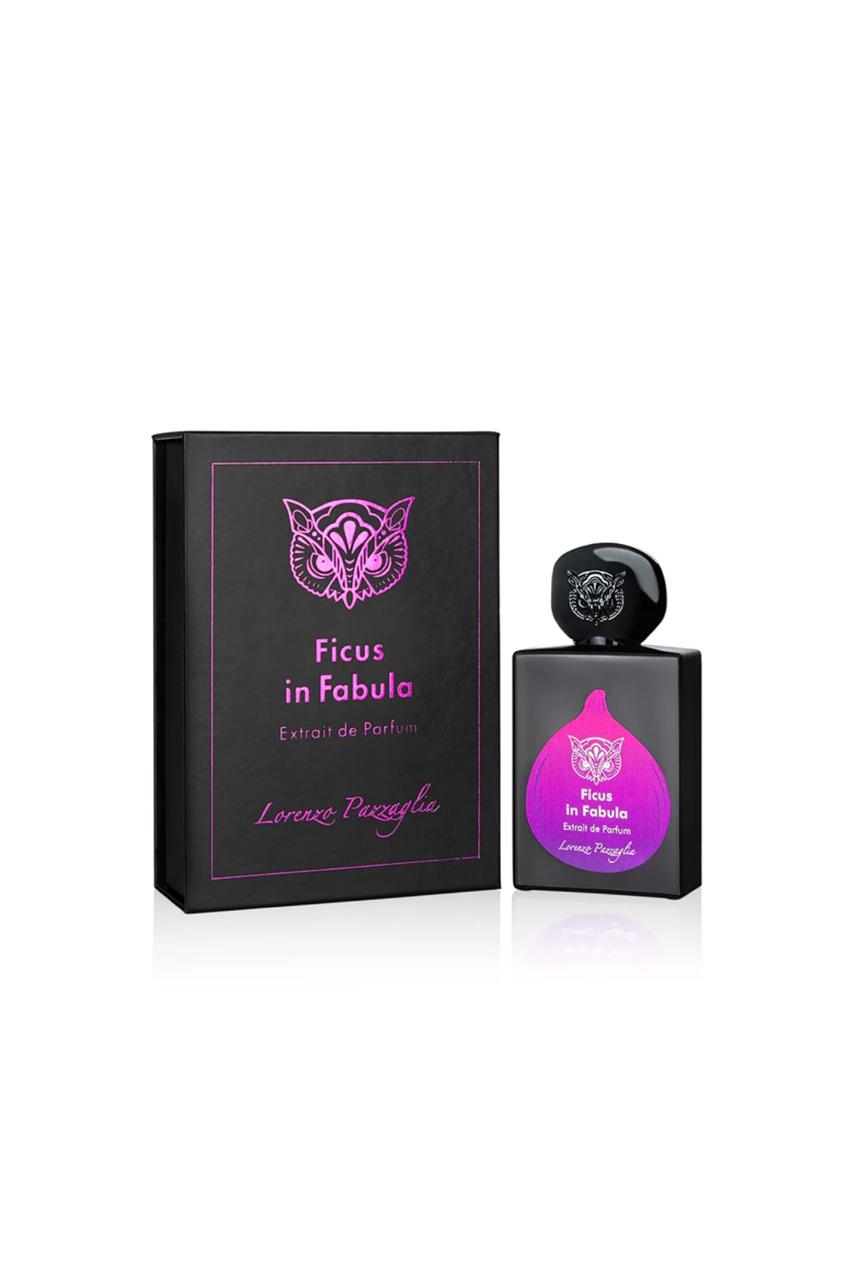 FICUS IN FABULA
