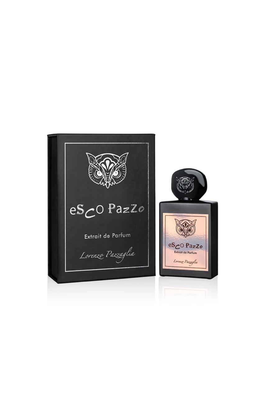 ESCO PAZZO