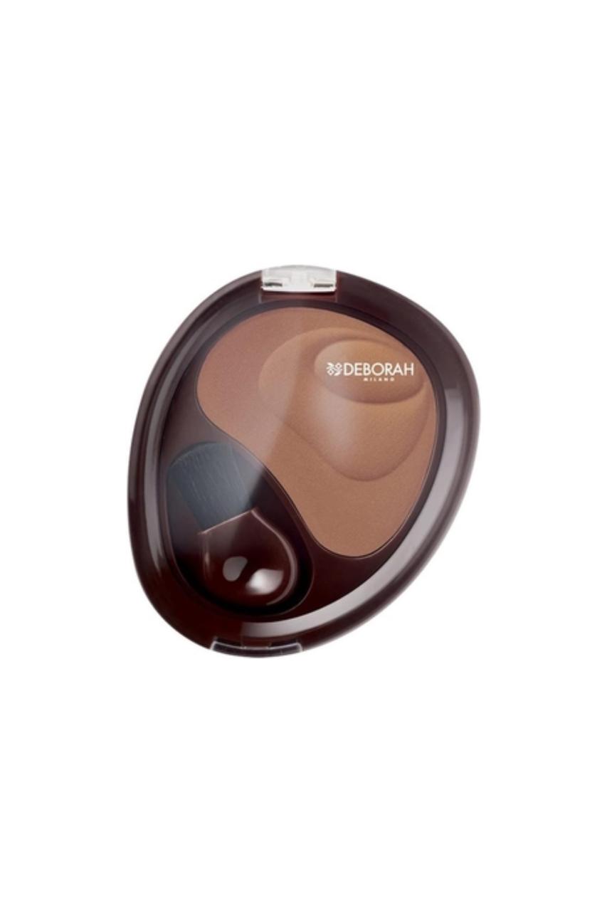 حمره خد Blush 01  Deborah