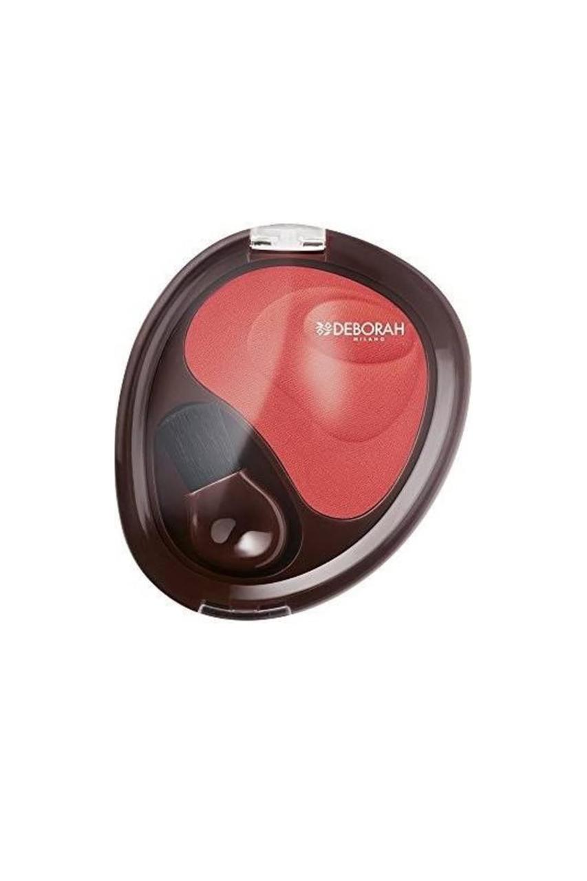 حمره خد Blush 05  Deborah