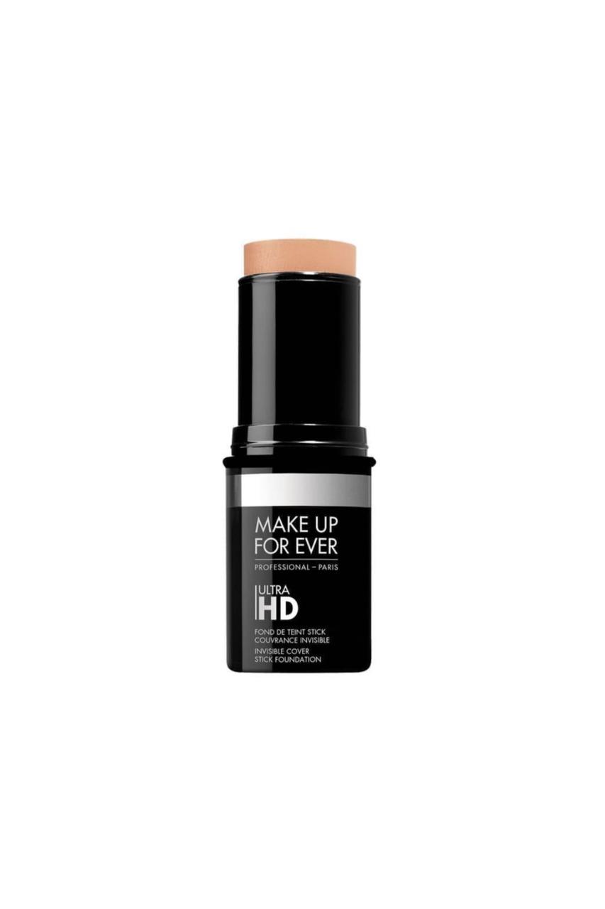 Ultra Hd Fon De Teint Stick R335