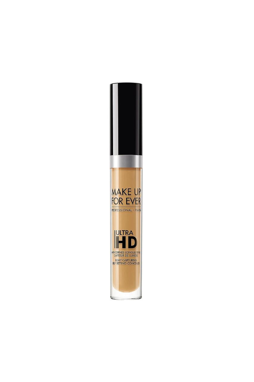 Make Up For Ever Ultra Hd 41Concealer