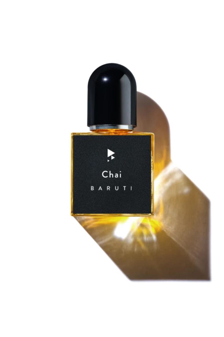 Chai Extrait de parfum