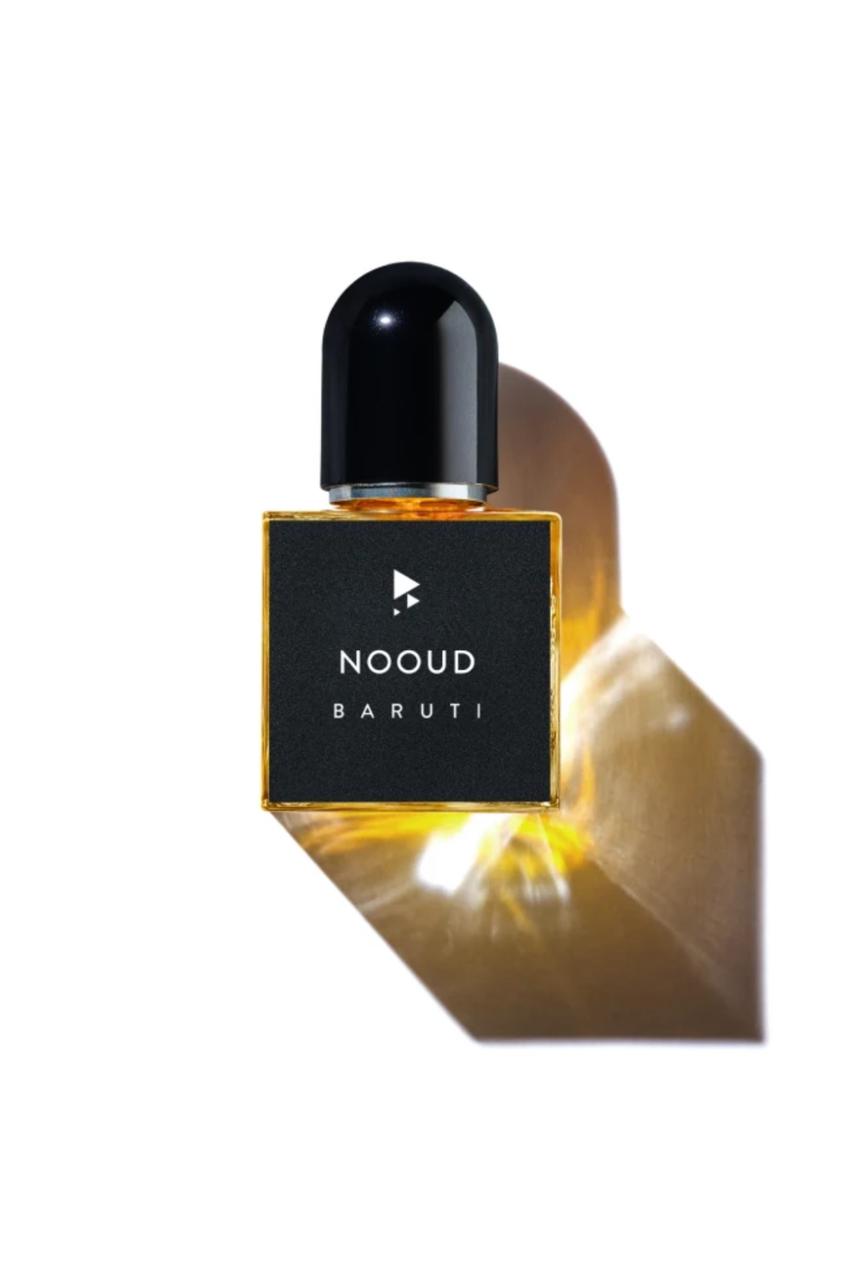 NOOUD Extrait de parfum
