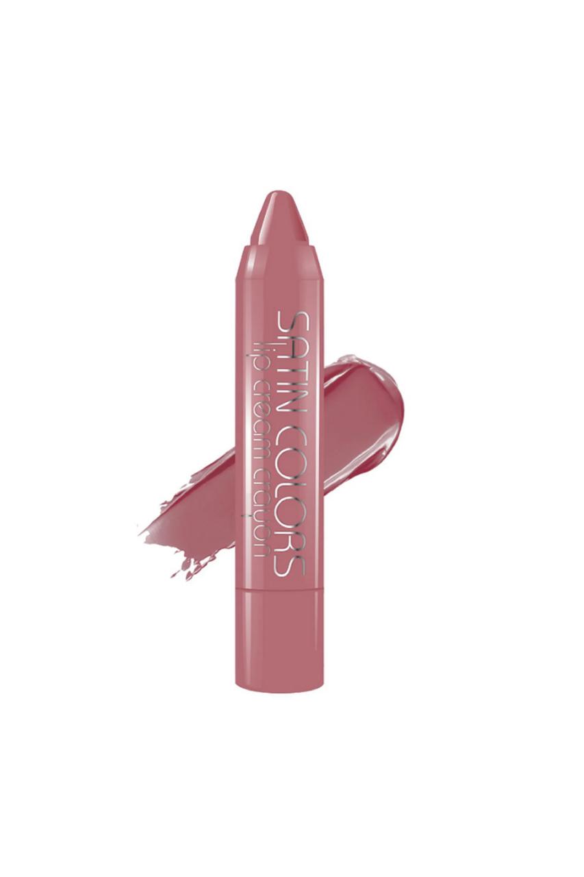 Lipstick - pencil stain colors 14