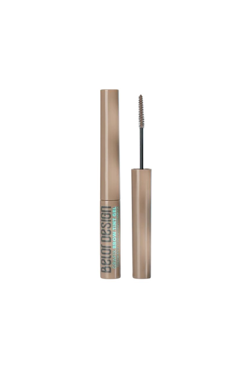 Eyebrow styler fixcellent light 1
