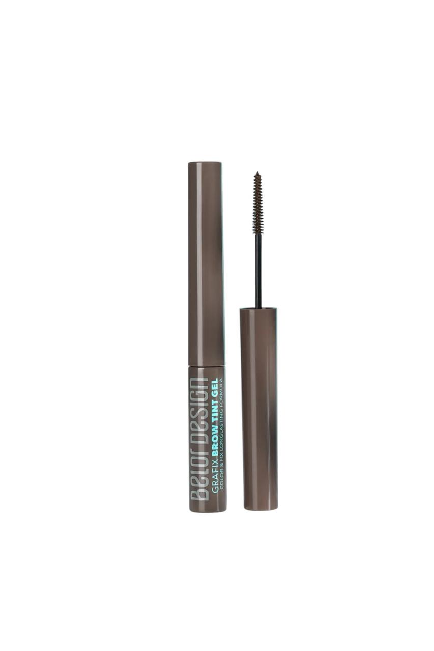 Eyebrow styler fixcellent taupe 3