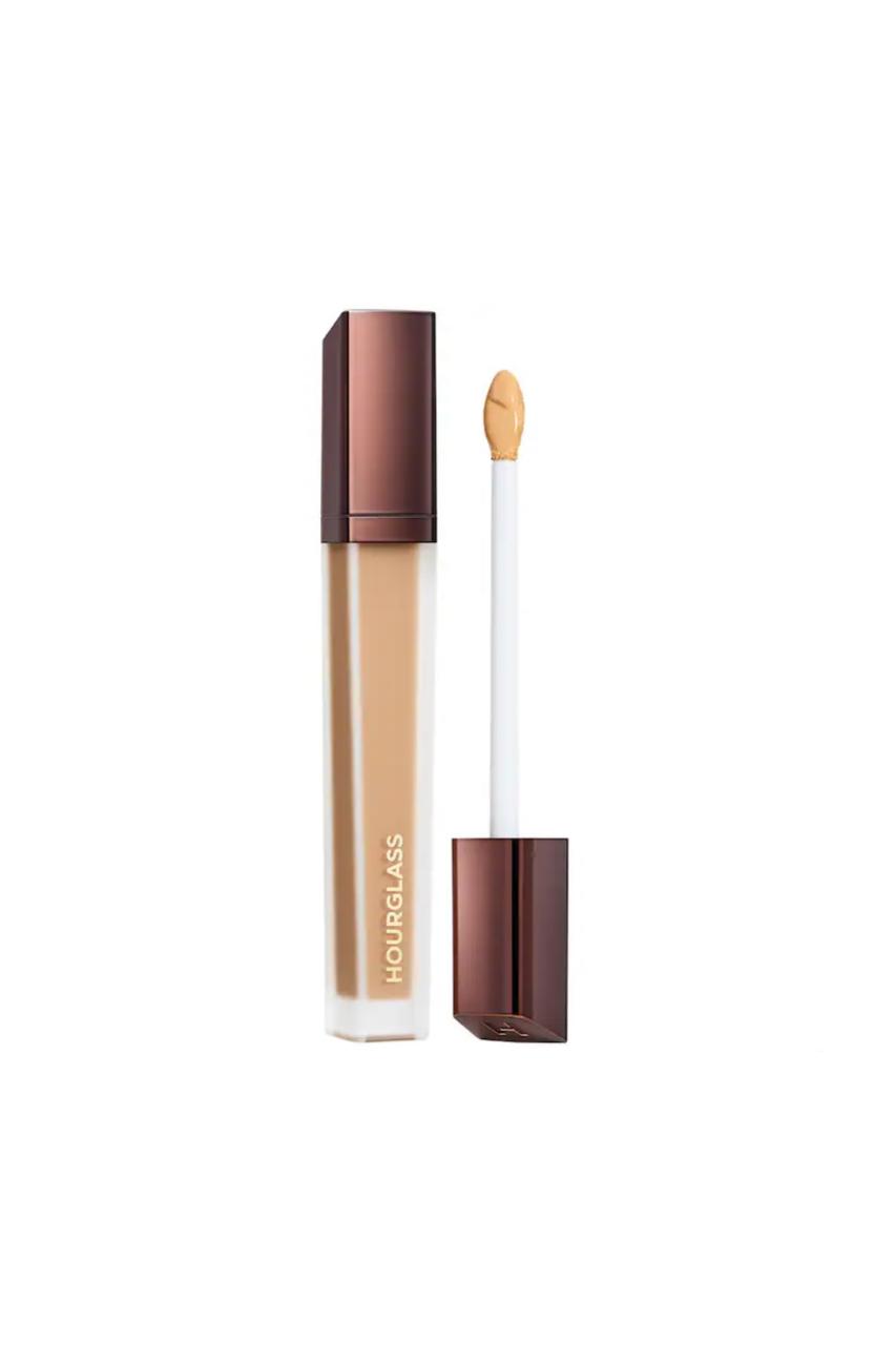 Vanish Airbrush concealer Color: Beech 6 - Medium, Yellow Undertones
