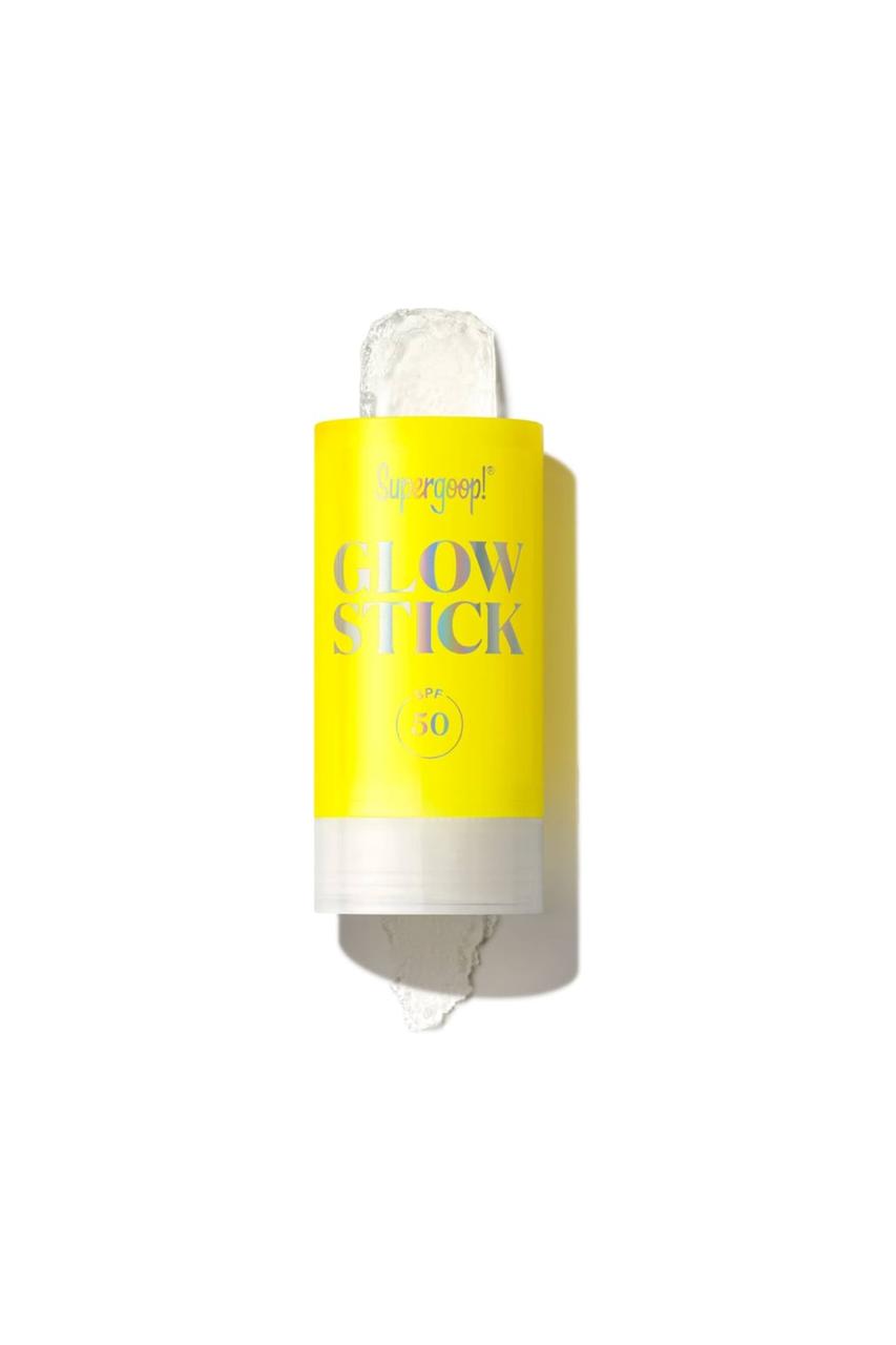 Glow Stick Sunscreen SPF 50