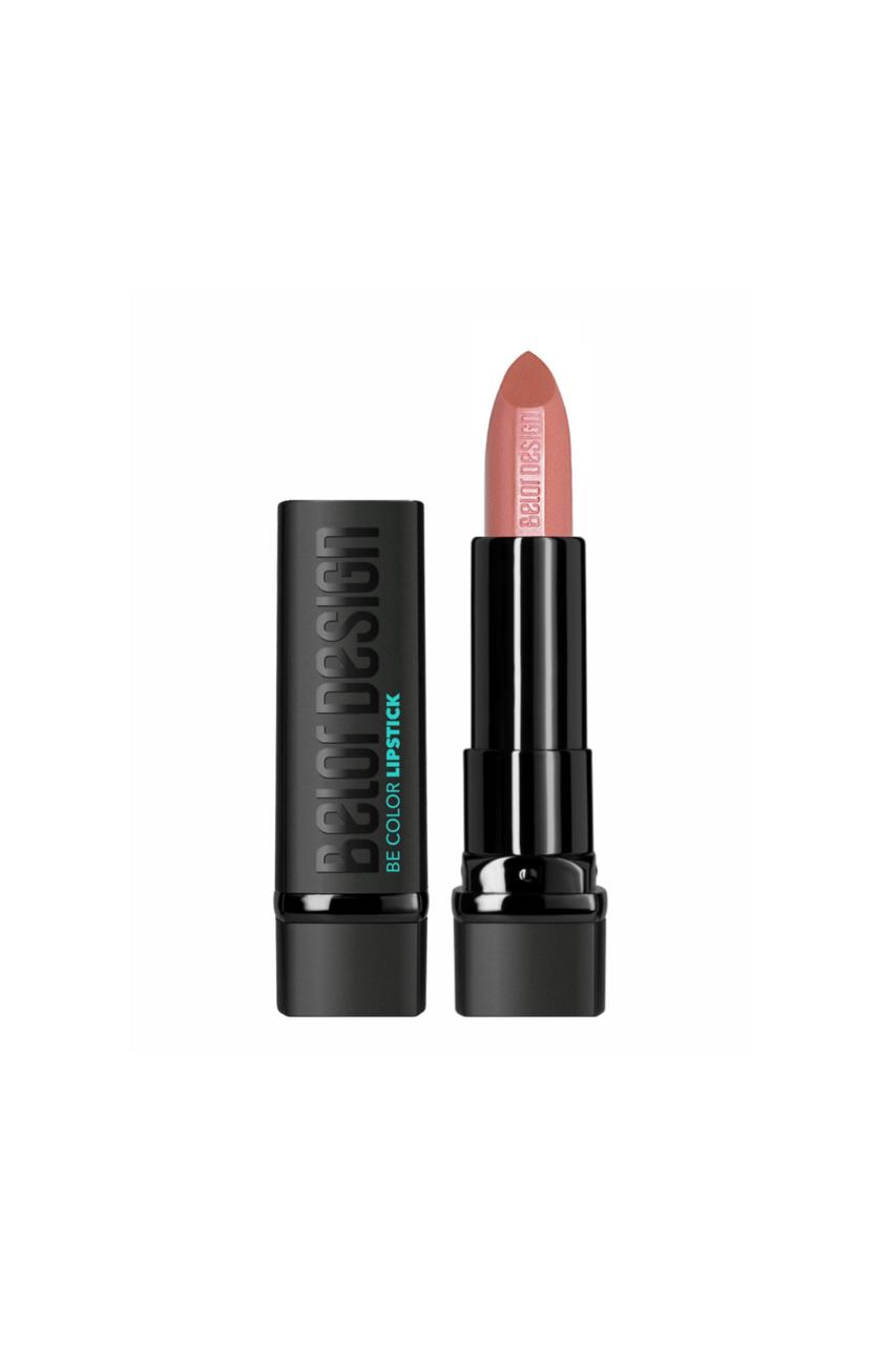 Be color lipstick 103 beige