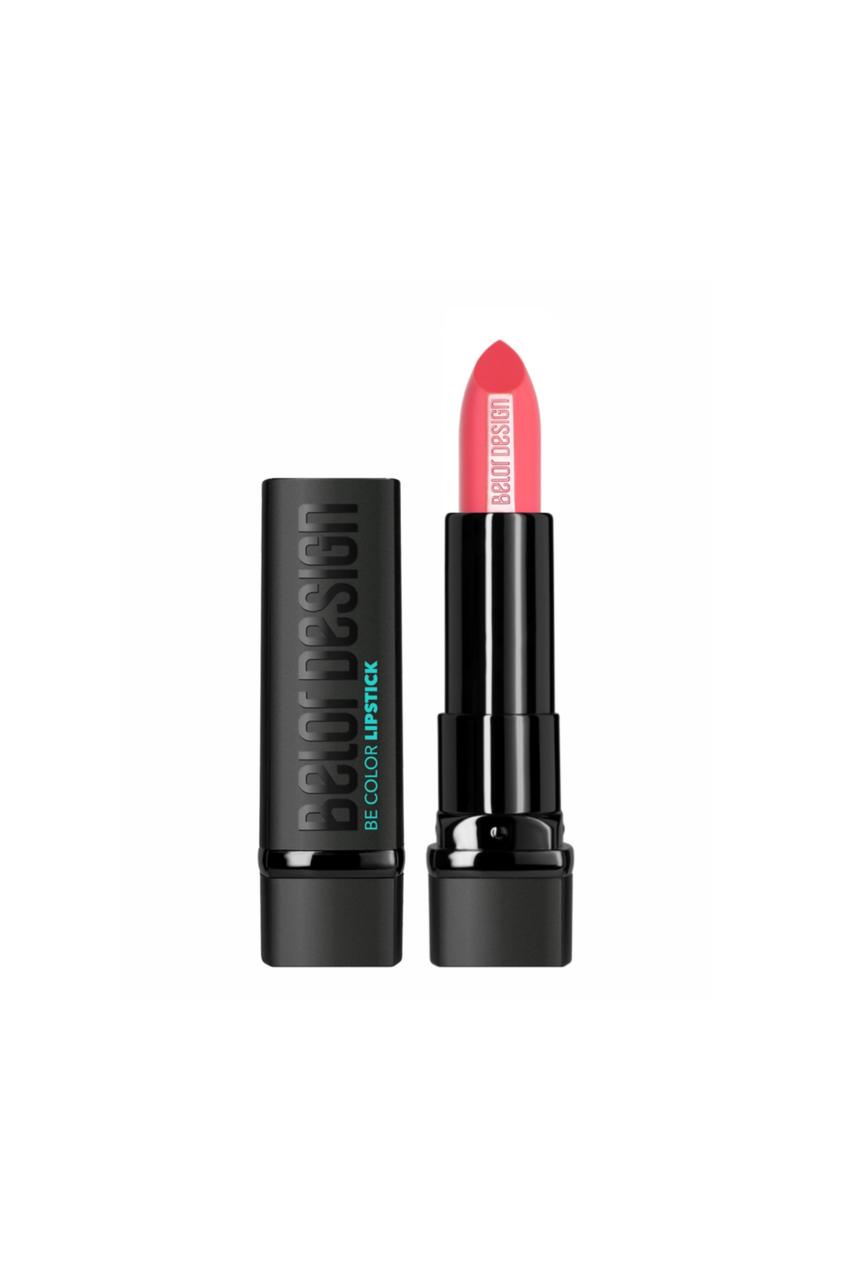 Be color lipstick 109 pink amaranth