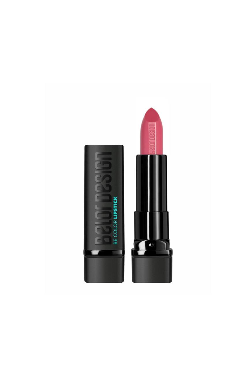 Be color lipstick 111 amaranth