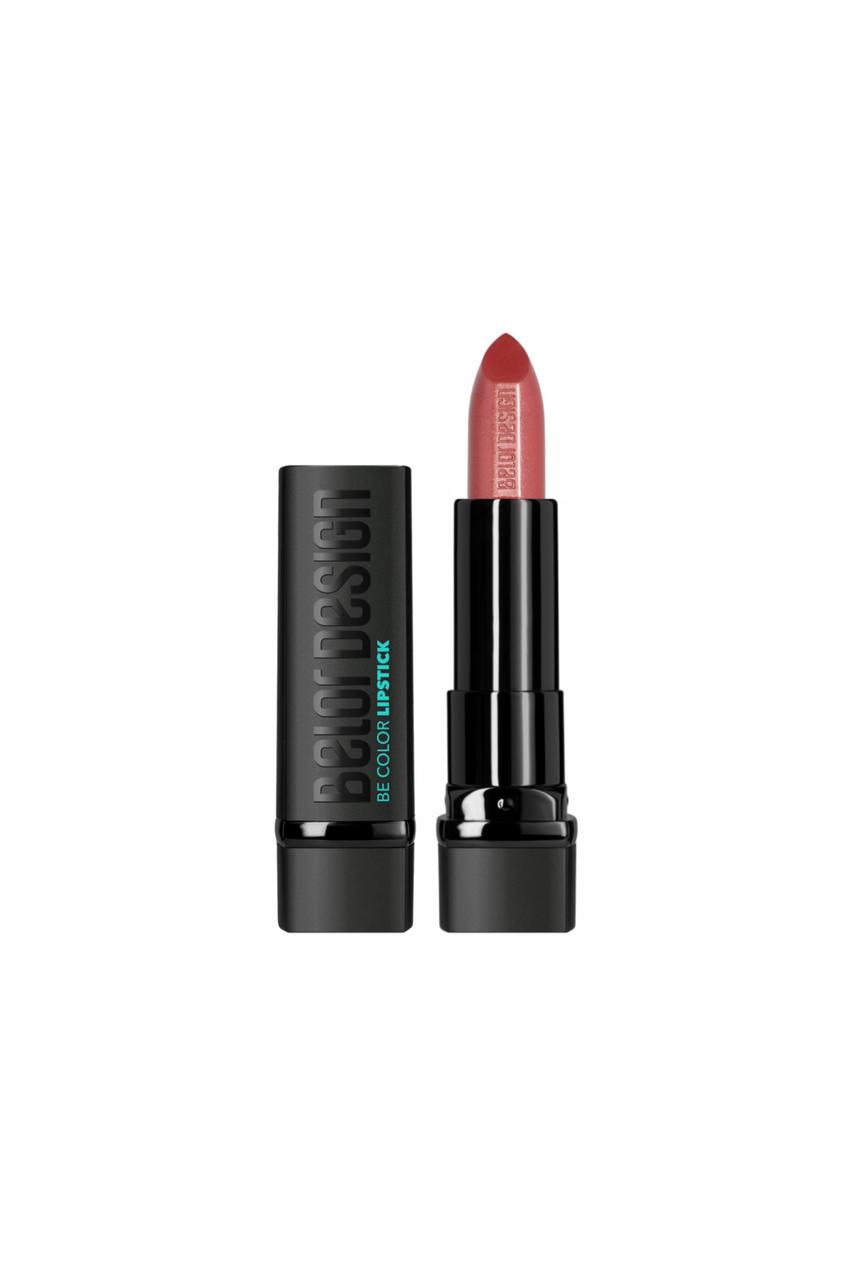 Be color lipstick 129 berry mousse