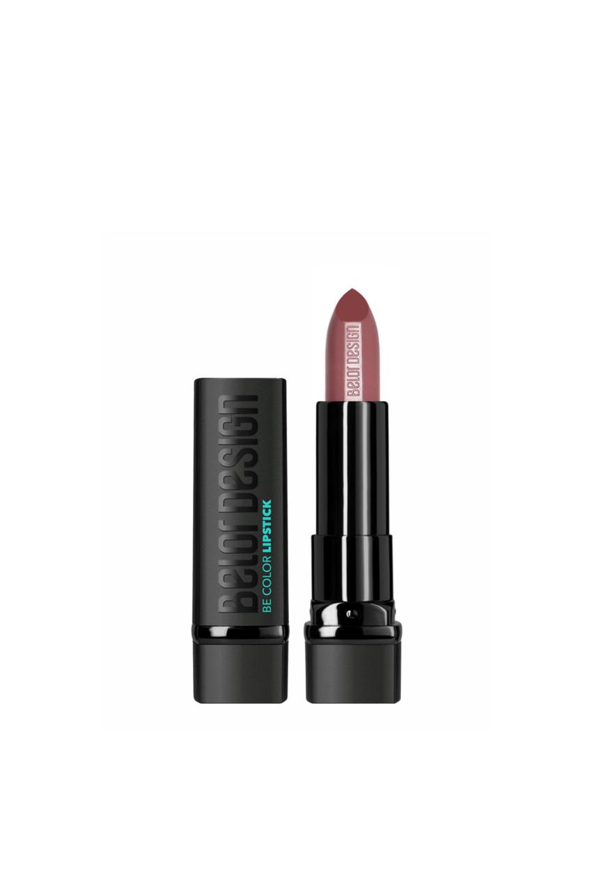 Be color lipstick 134 morning tenderness