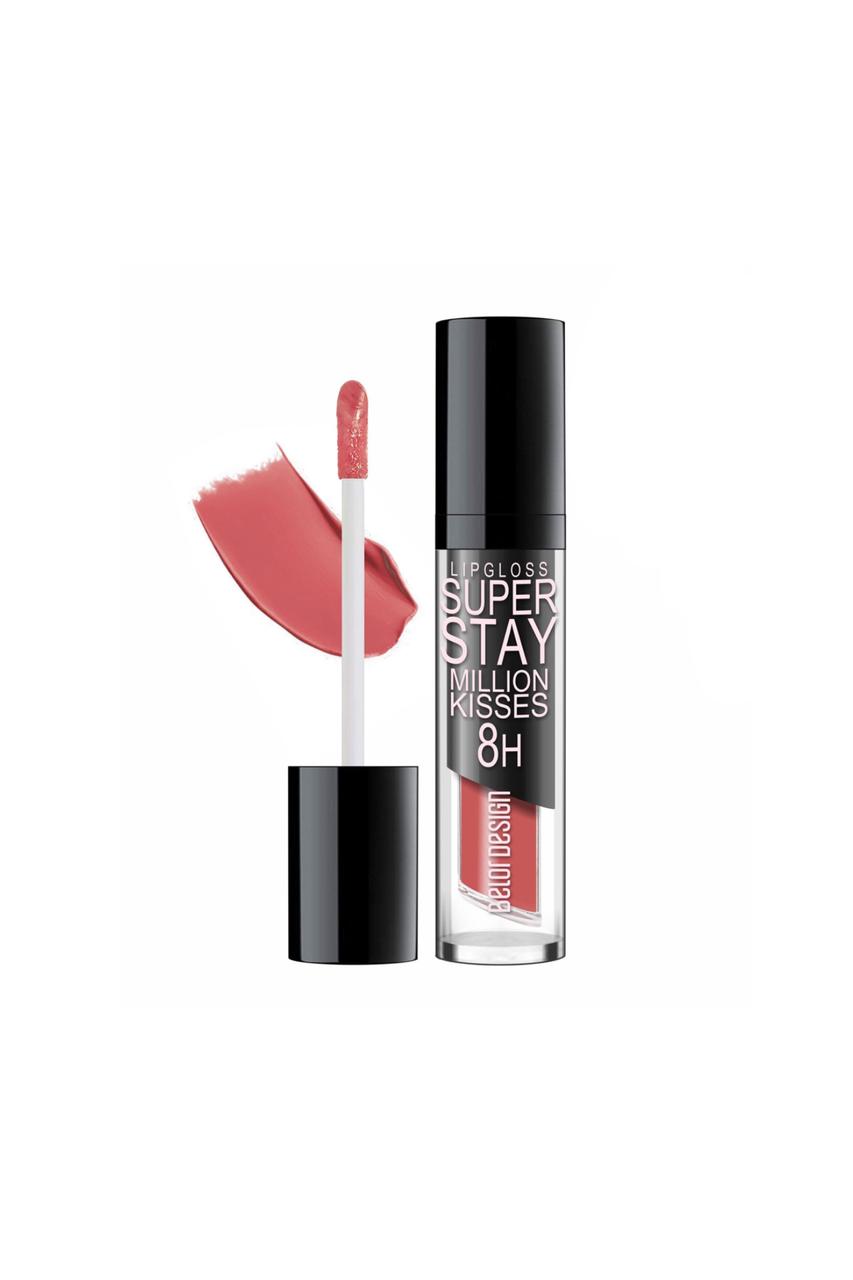 Super stay million kisses long lasting 203