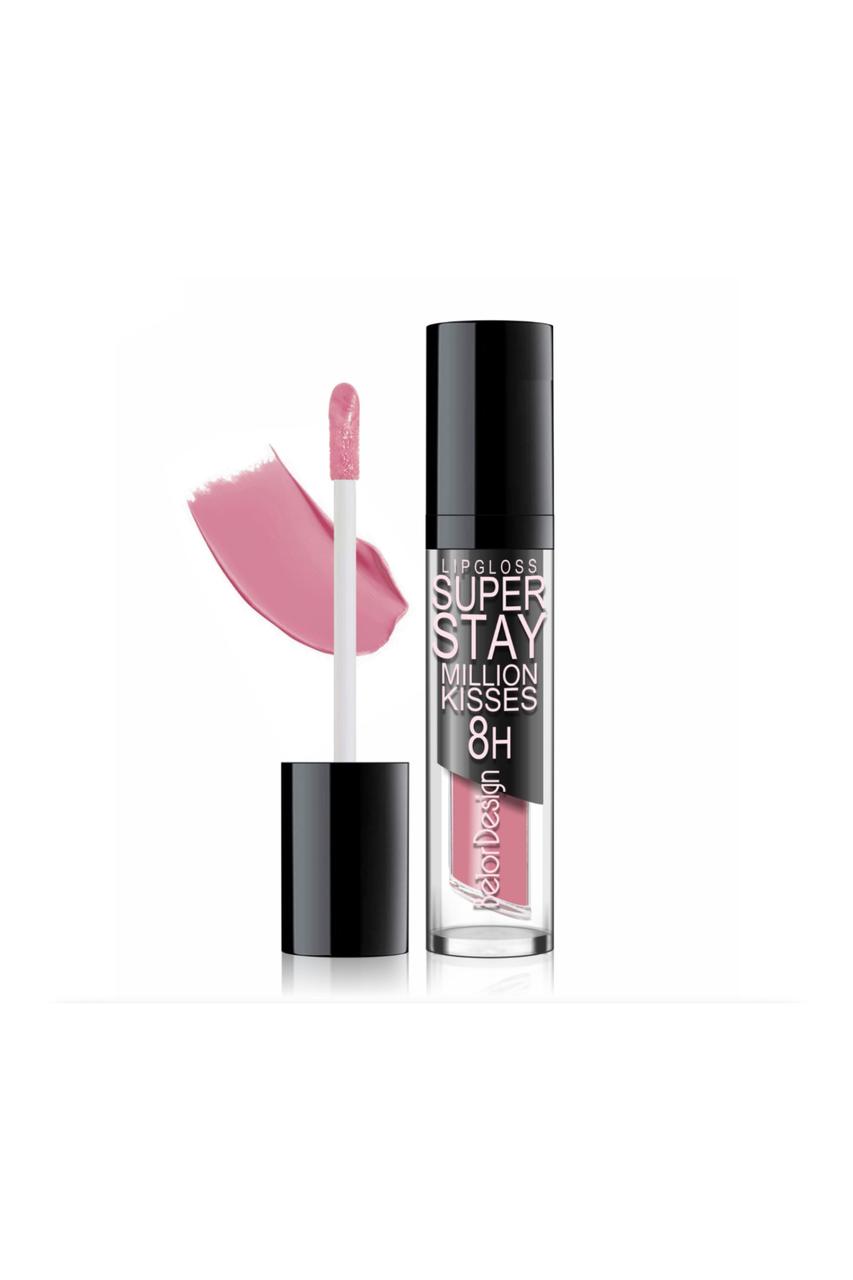 Super stay million kisses long lasting 223