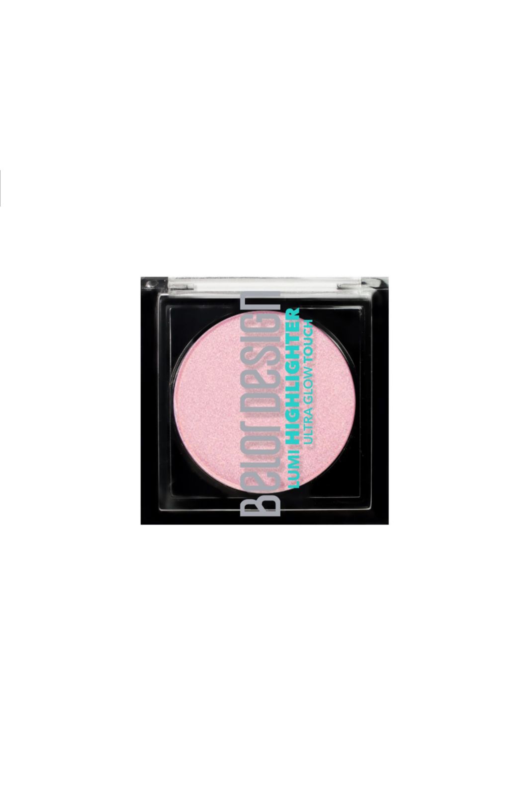 Lumi touch highlighter tone 3 diamond