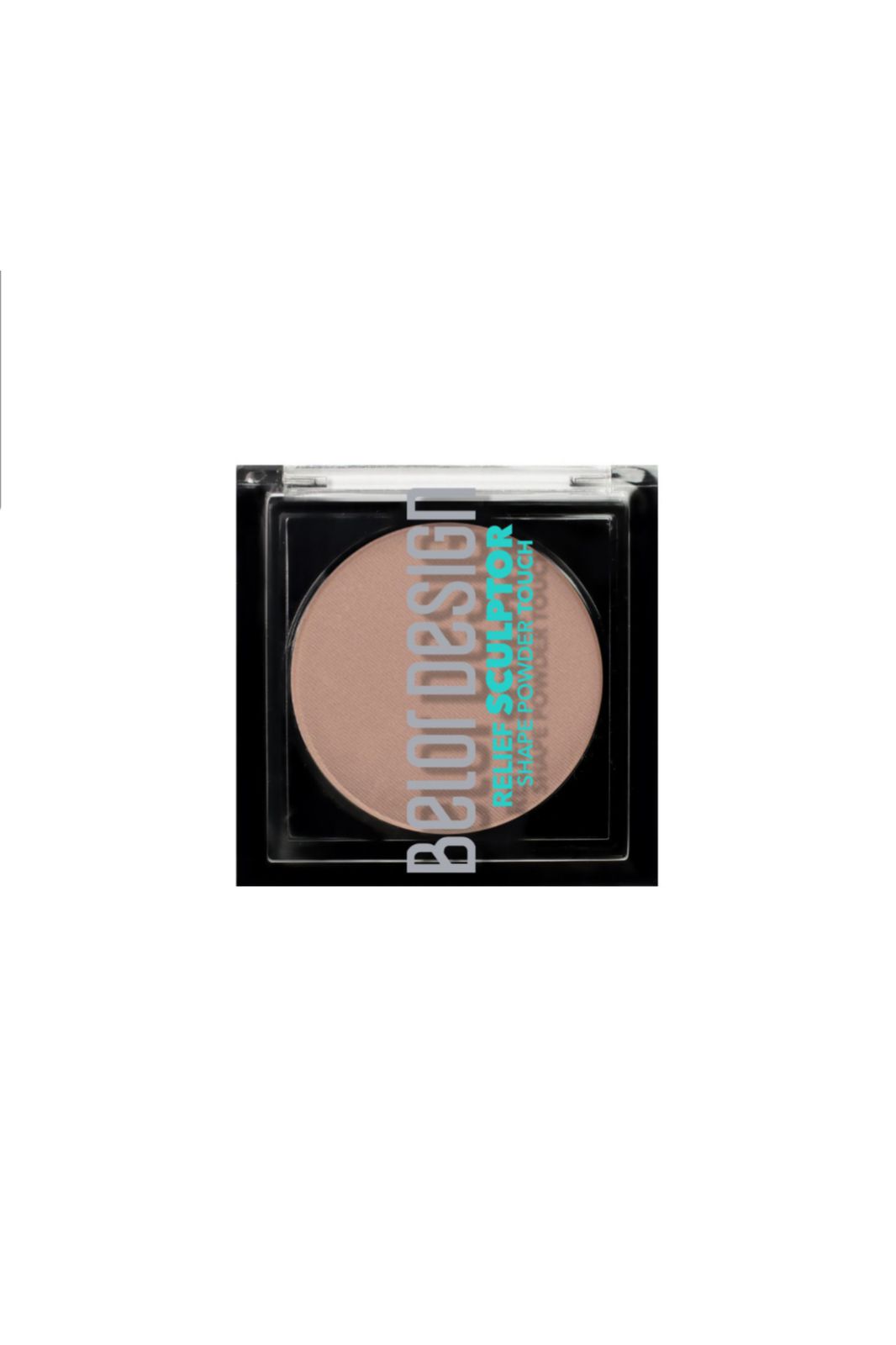 Sculptor relife touch tone 2 truffle