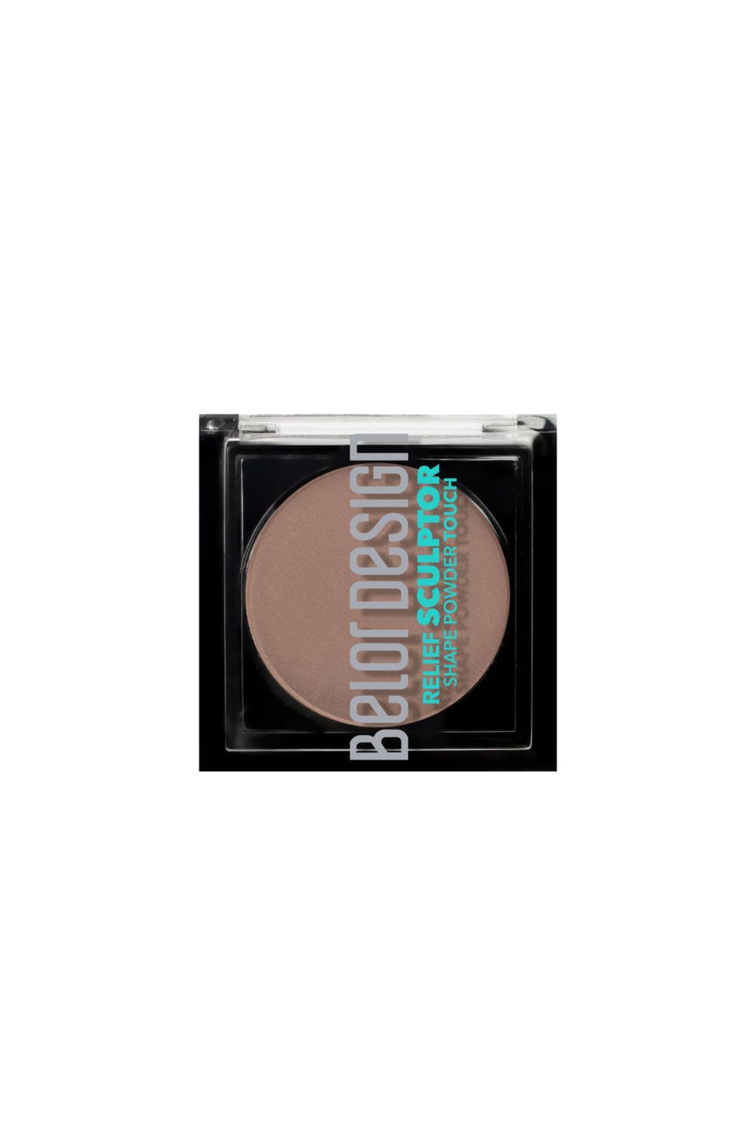 Sculptor relife touch tone 3 sunkissed