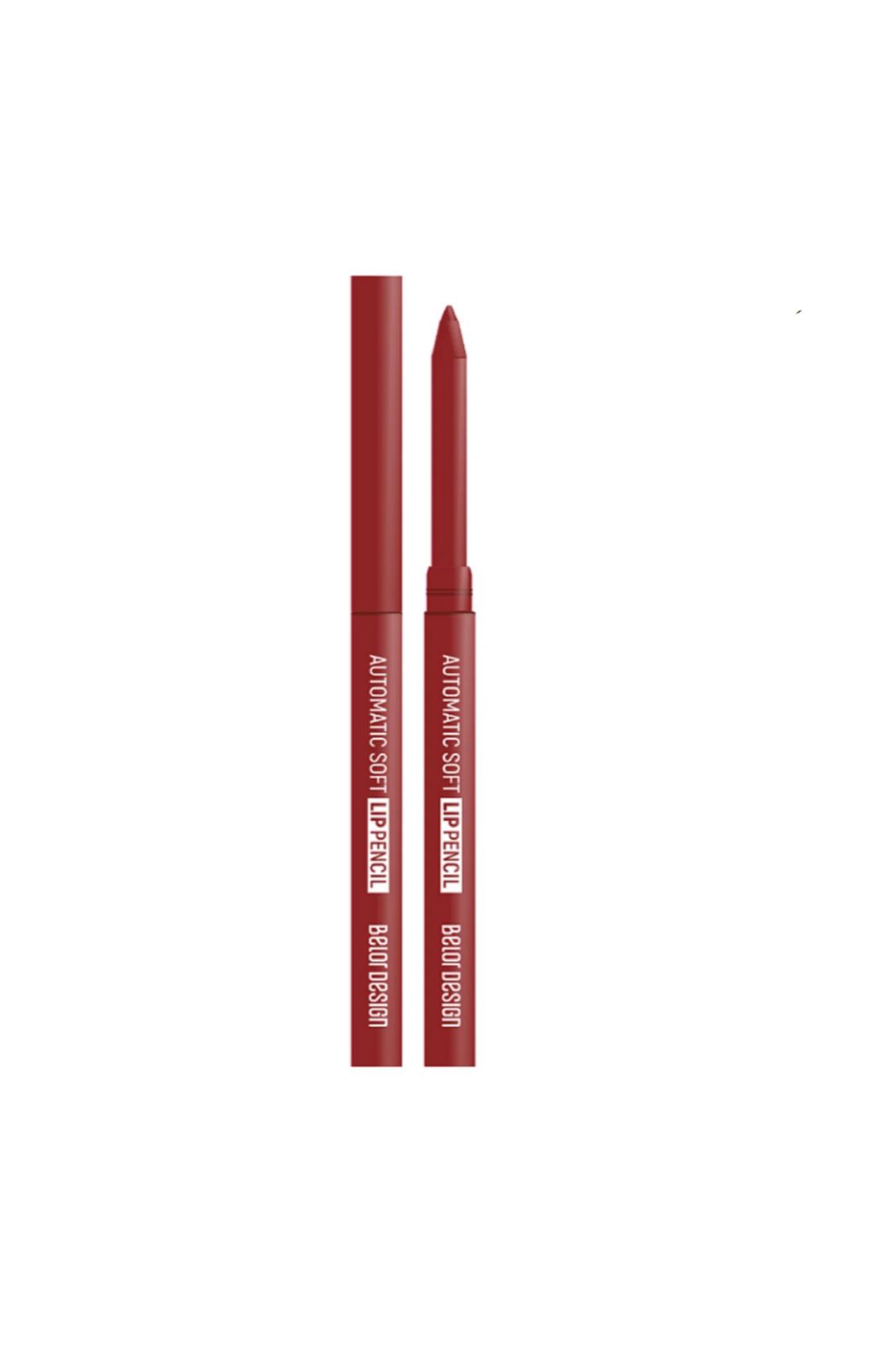 Mechanical lip pencil 205 berries