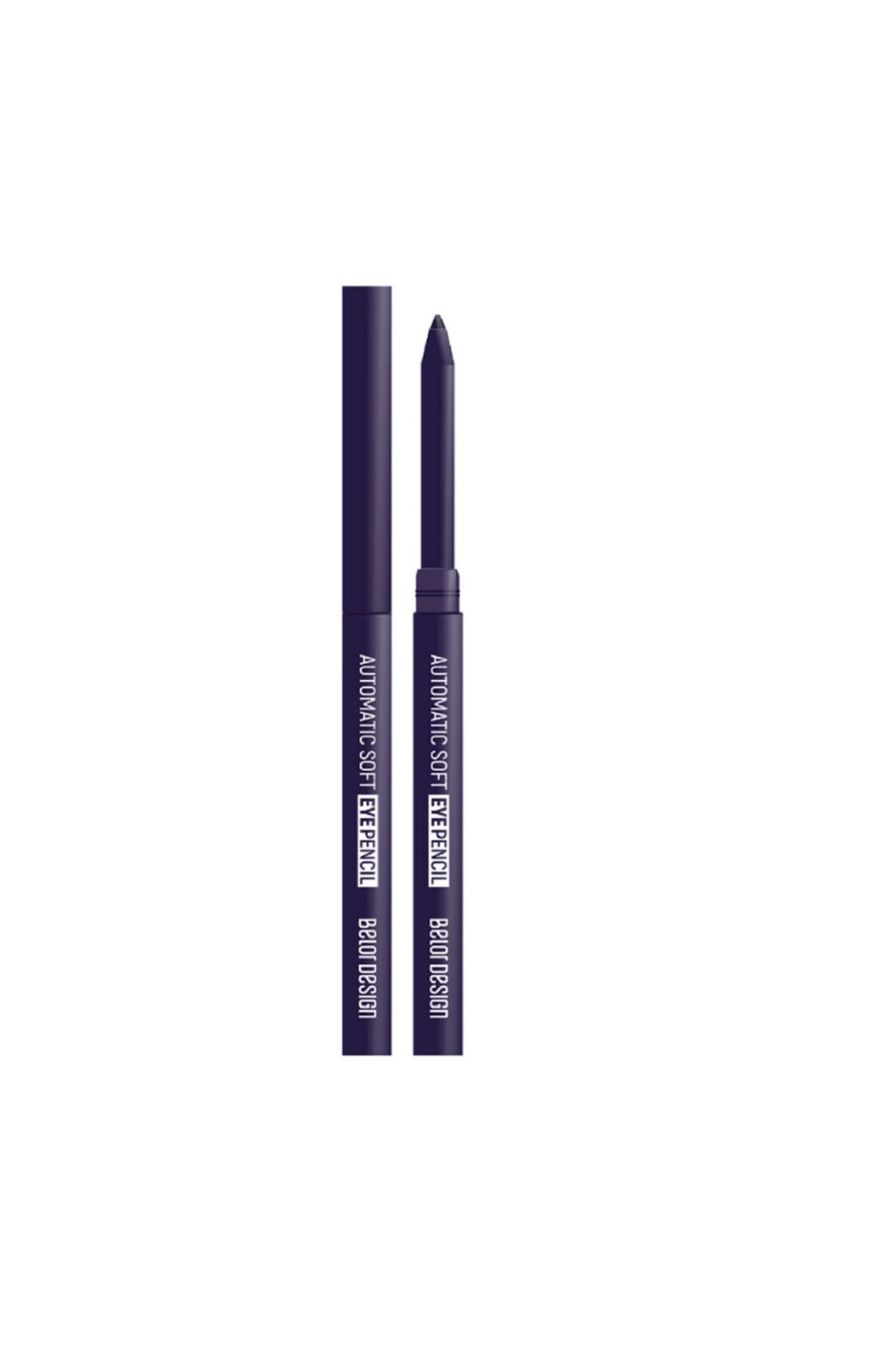Mechanical eye pencil 305 violet