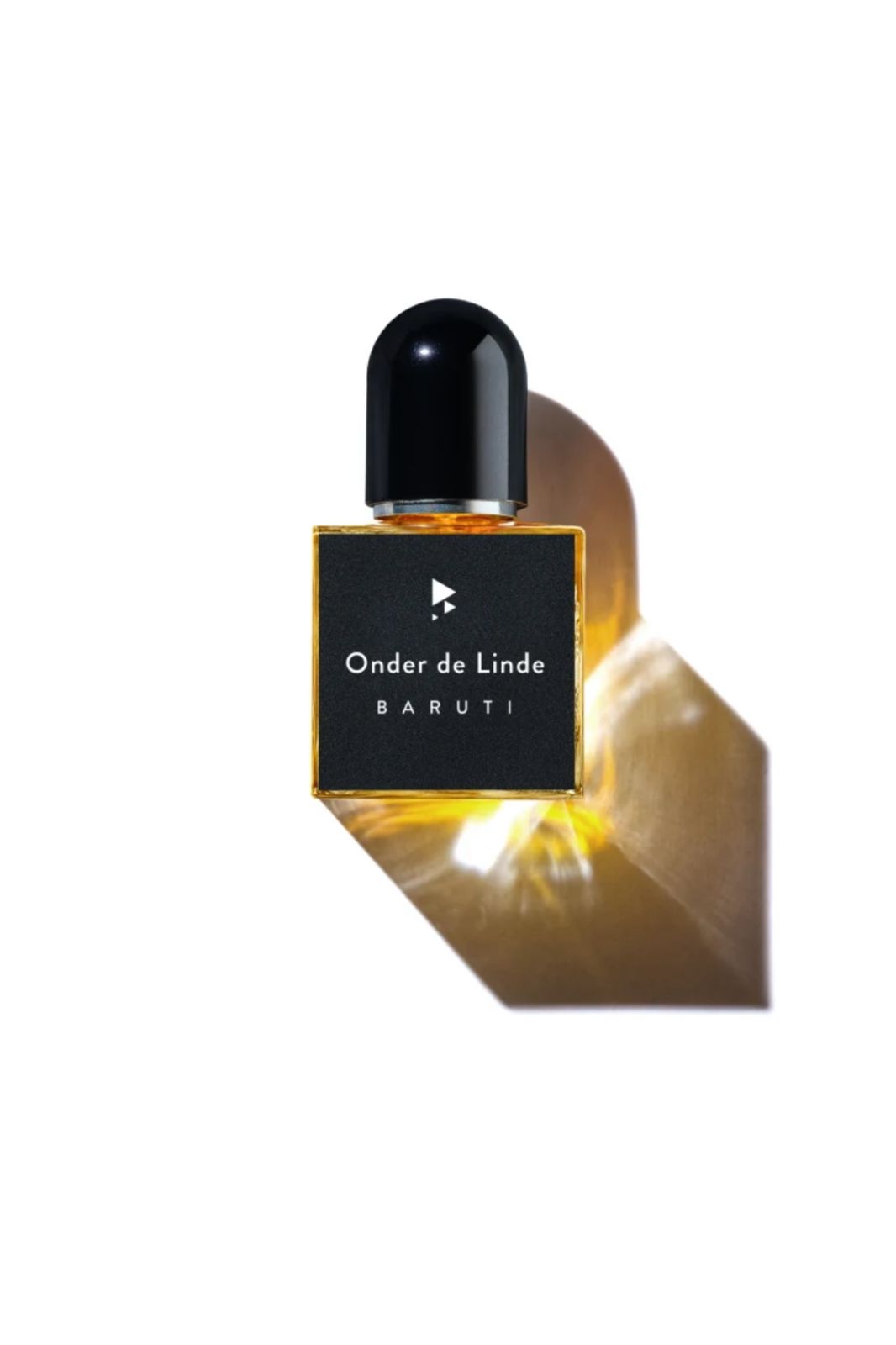 Onder De Linde Extrait de parfum