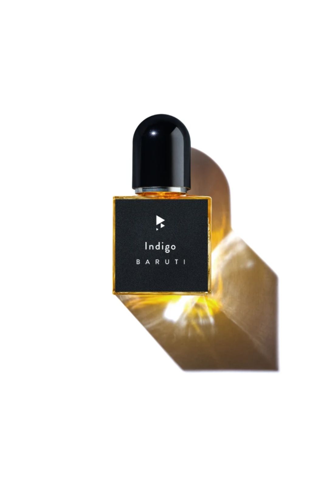 Indigo  Extrait de parfum