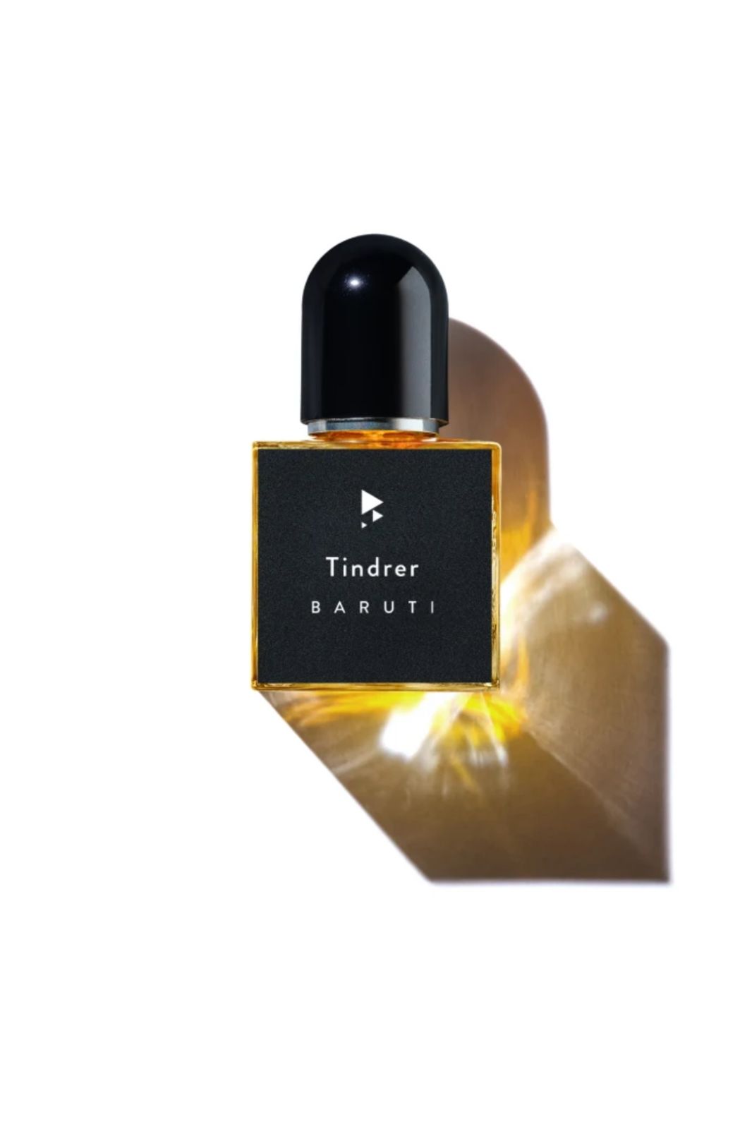 Tindrer Extrait de parfum