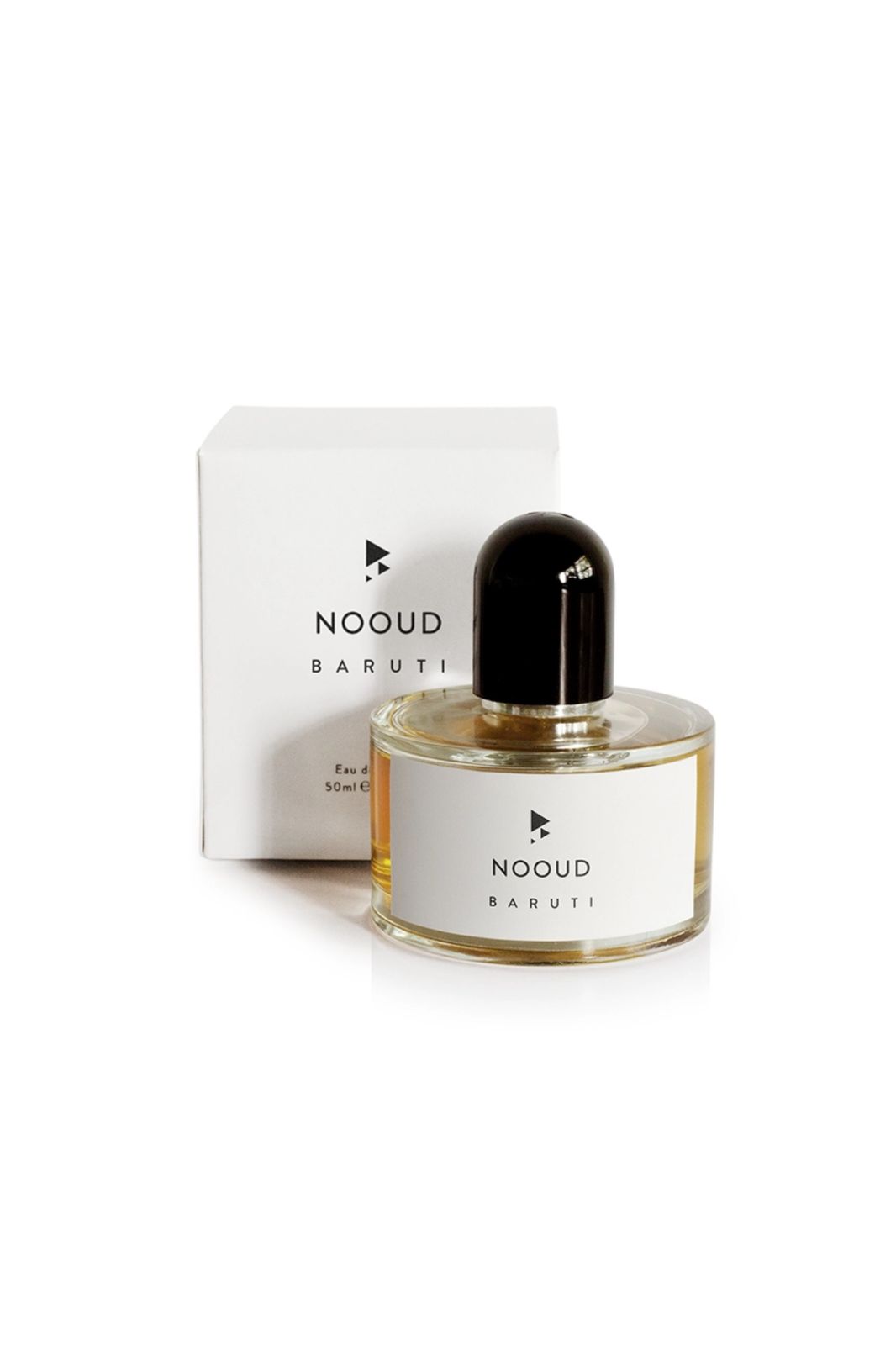 Nooud Eau de parfum