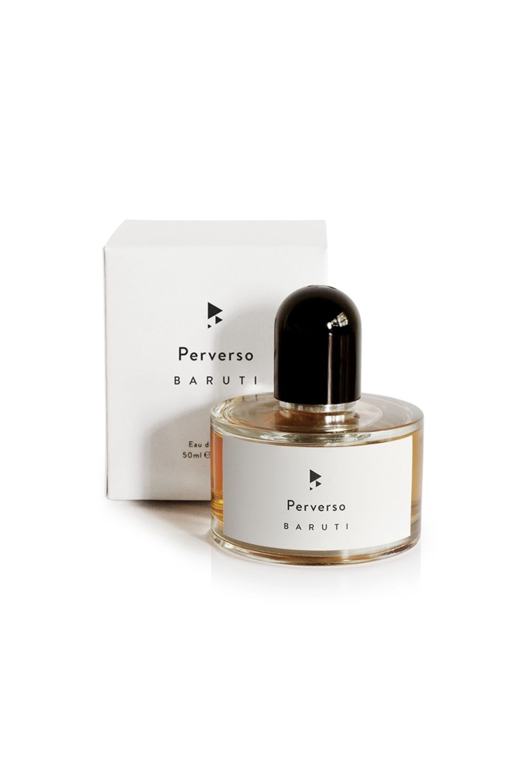 Perverso Eau de parfum