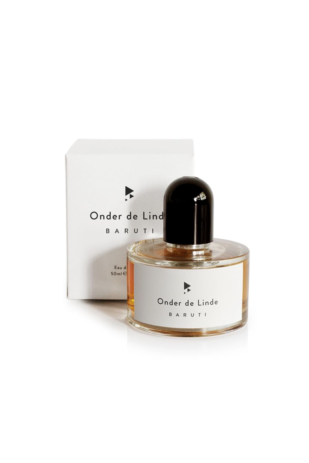 Onder De Linde Eau de Parfum