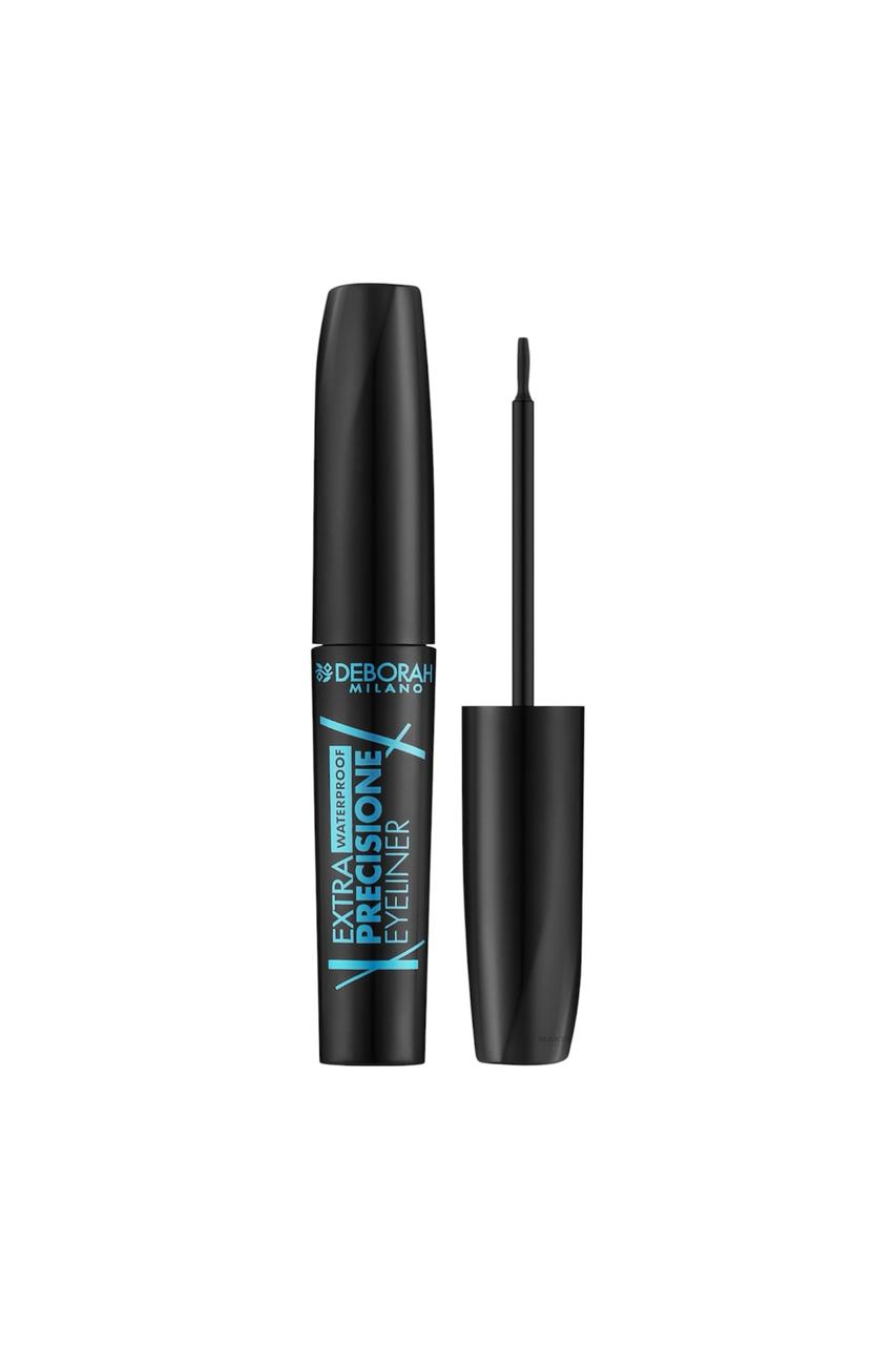 Dh Extra Precisione Waterproof Deborah