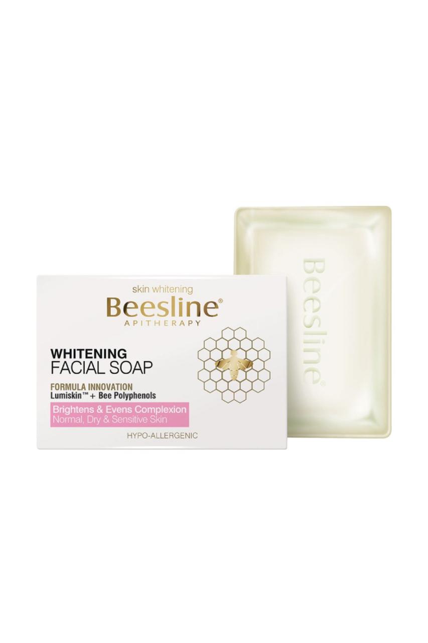 Beesline Whitening Soap For Sensitive Areas