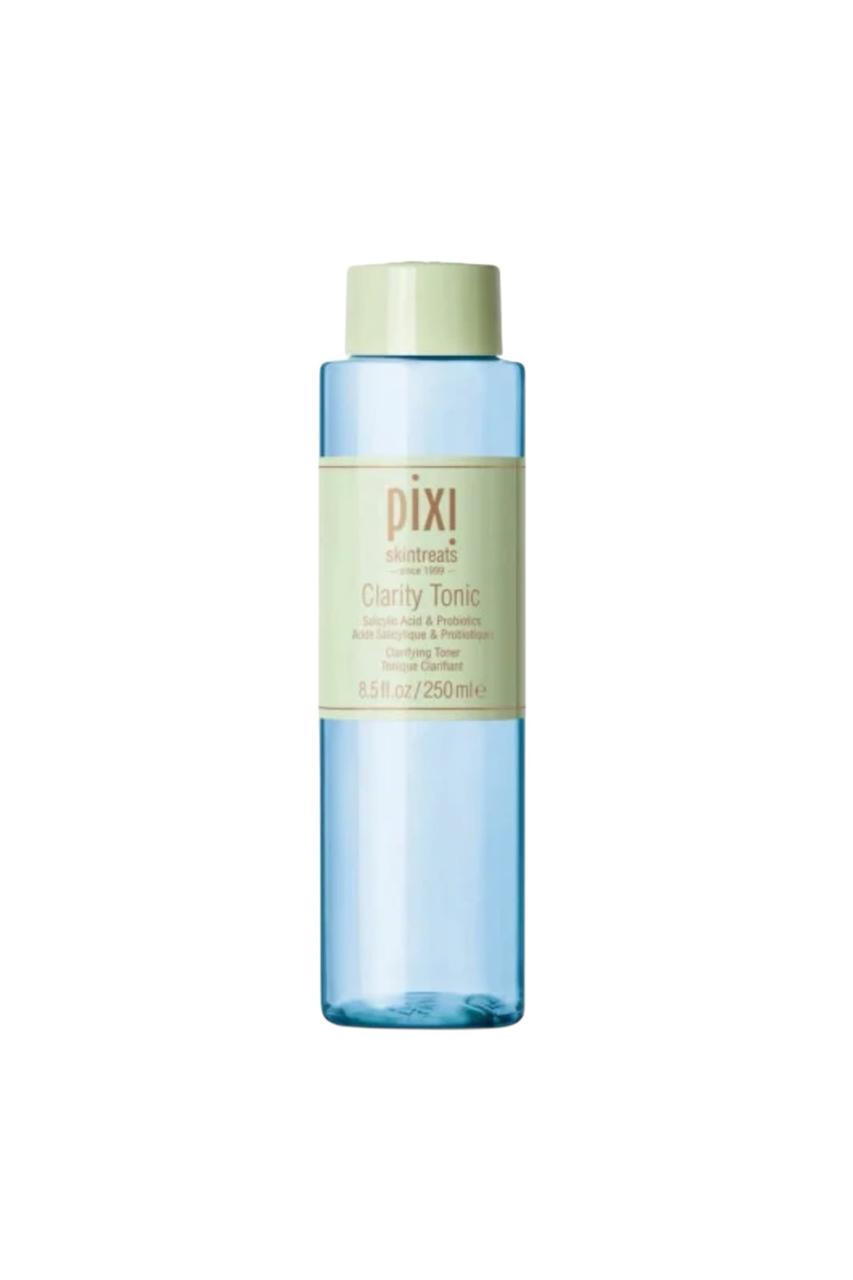 Pixi Clarity Tonic 250Ml