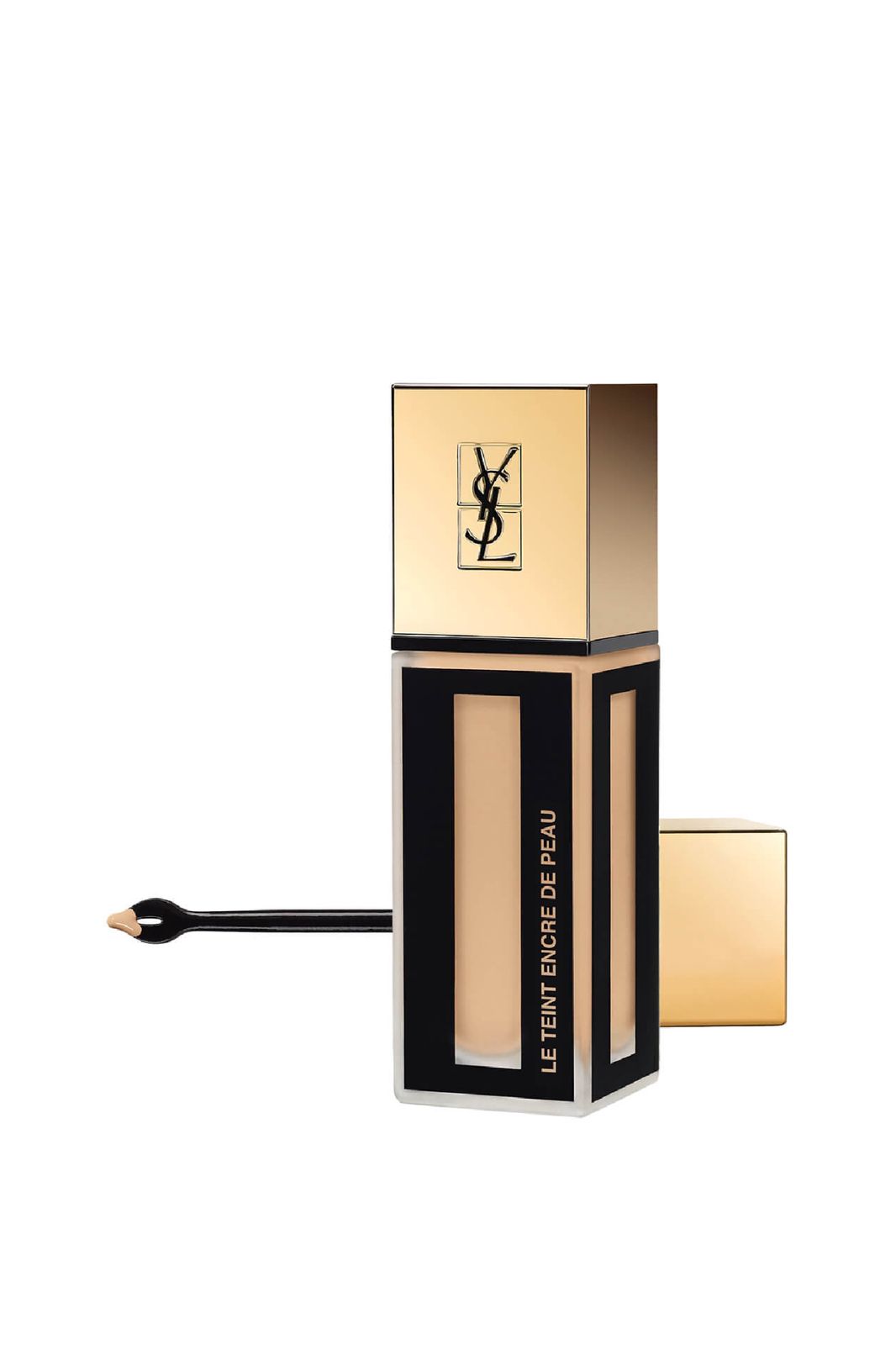 Ysl Le Teint Encre De Peaubd 40