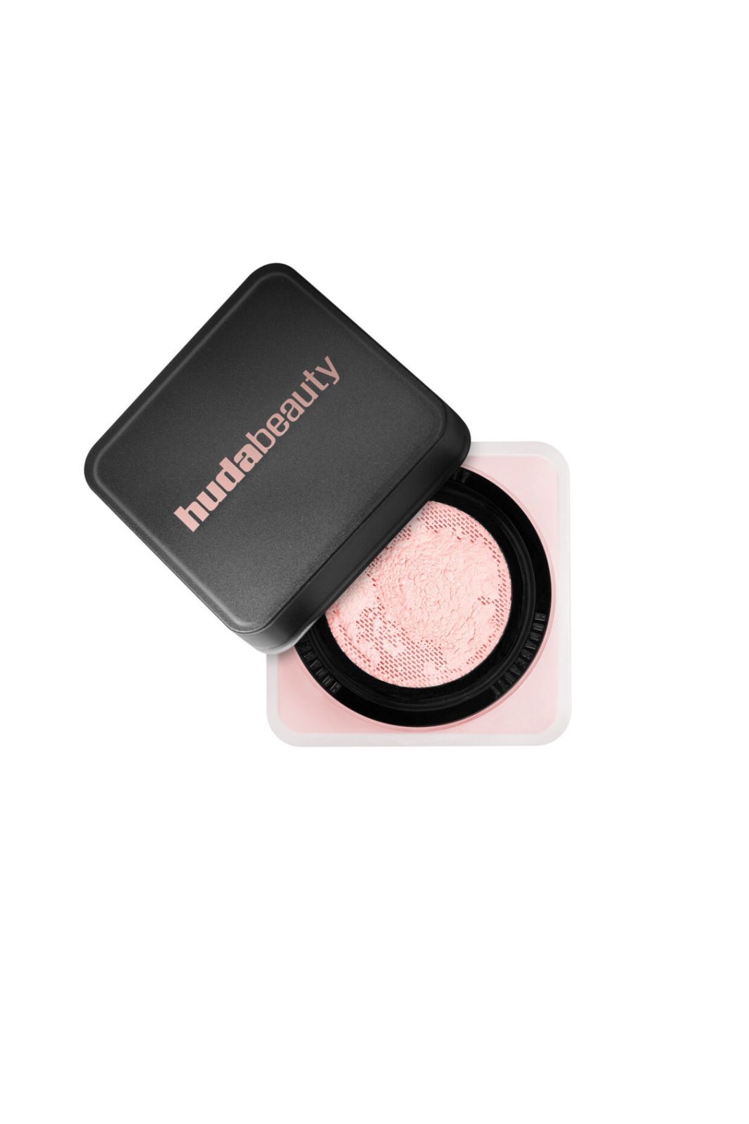 Easy Bake Loose Baking & Setting Powder Cherry Blossom Cake