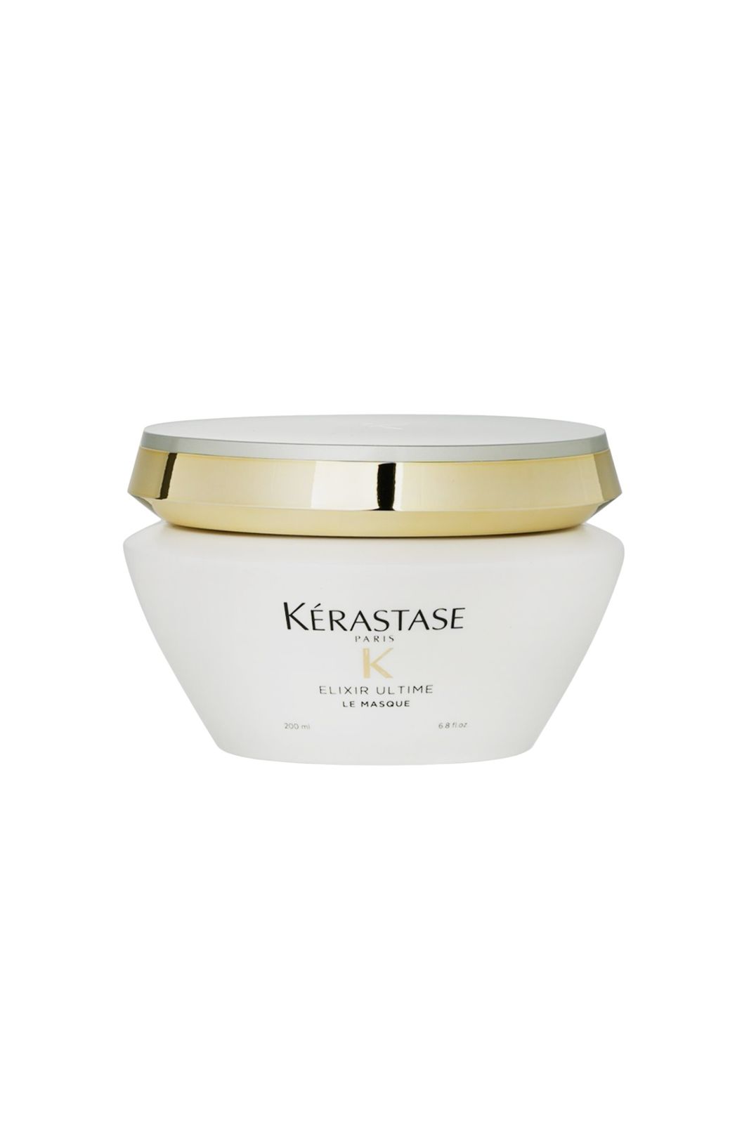 Kerastase Masque Elixir Ultime