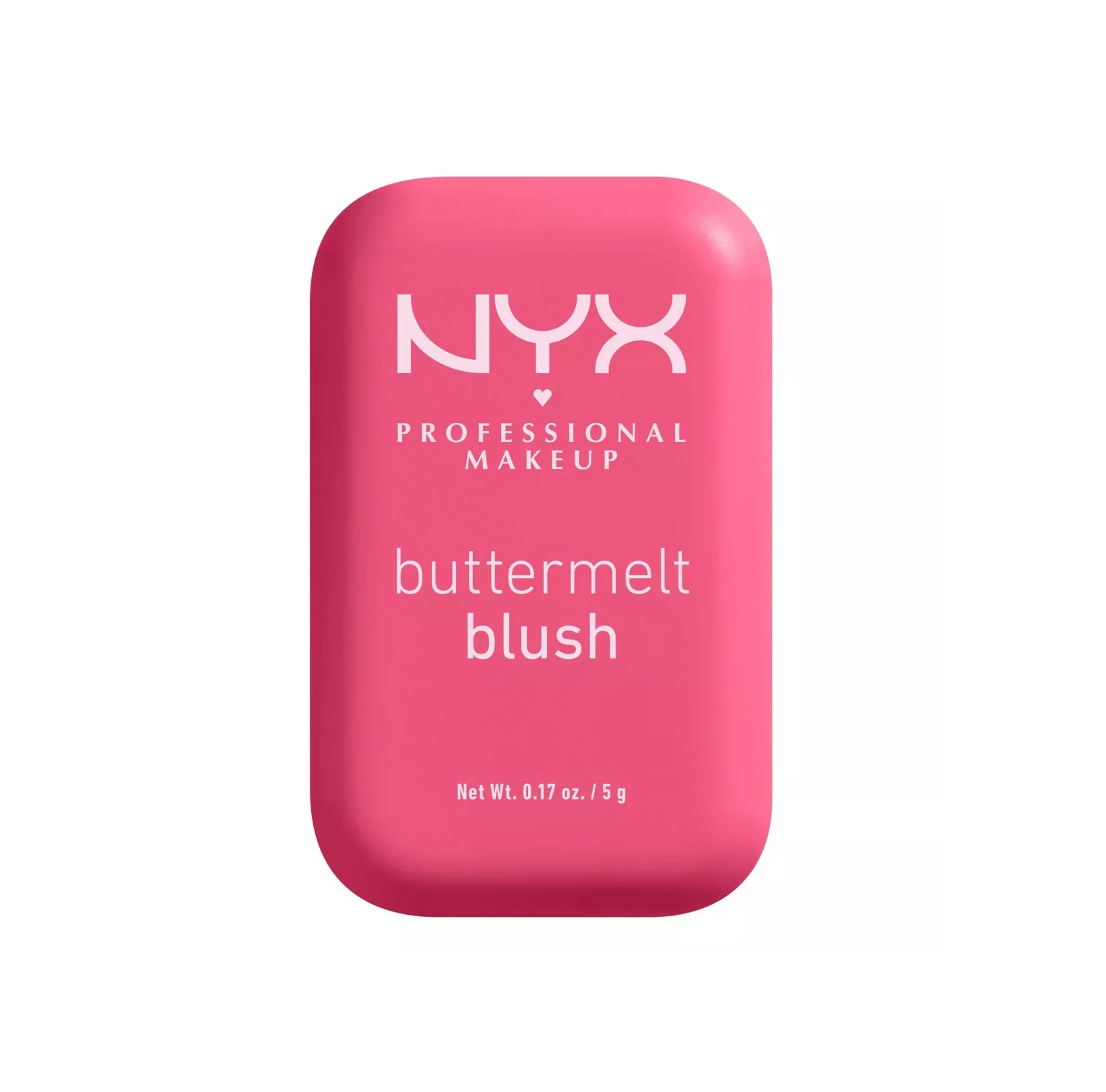 Buttermelt Blush Bmbl08 Getting Butta