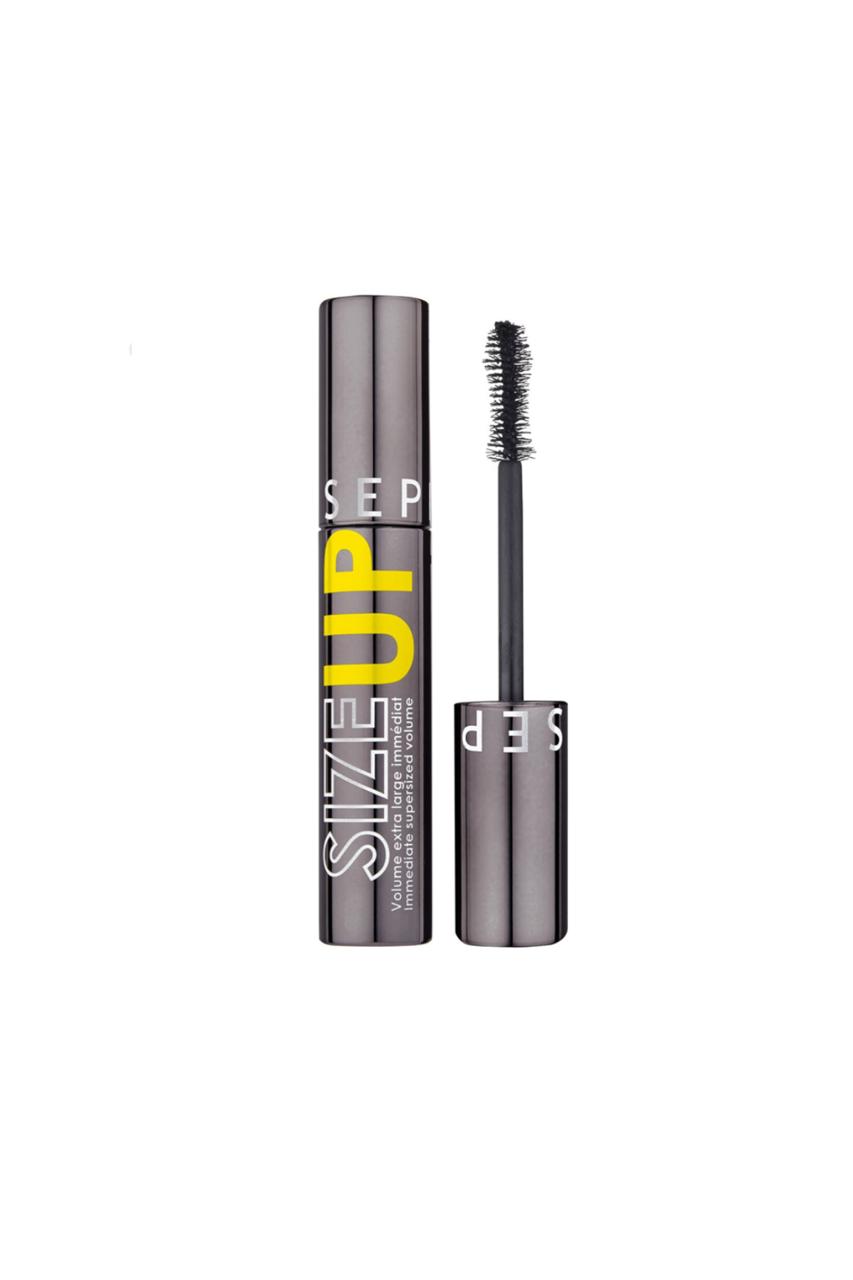 Size Up Mascara
