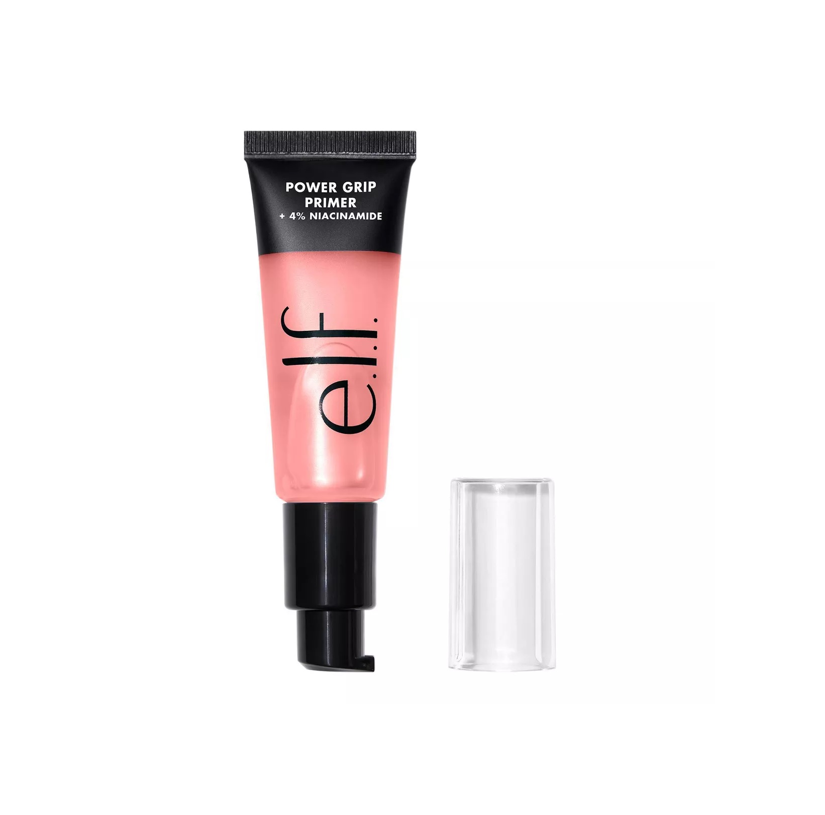 E.L.F. Power Grip Primer + 4% Niacinamide