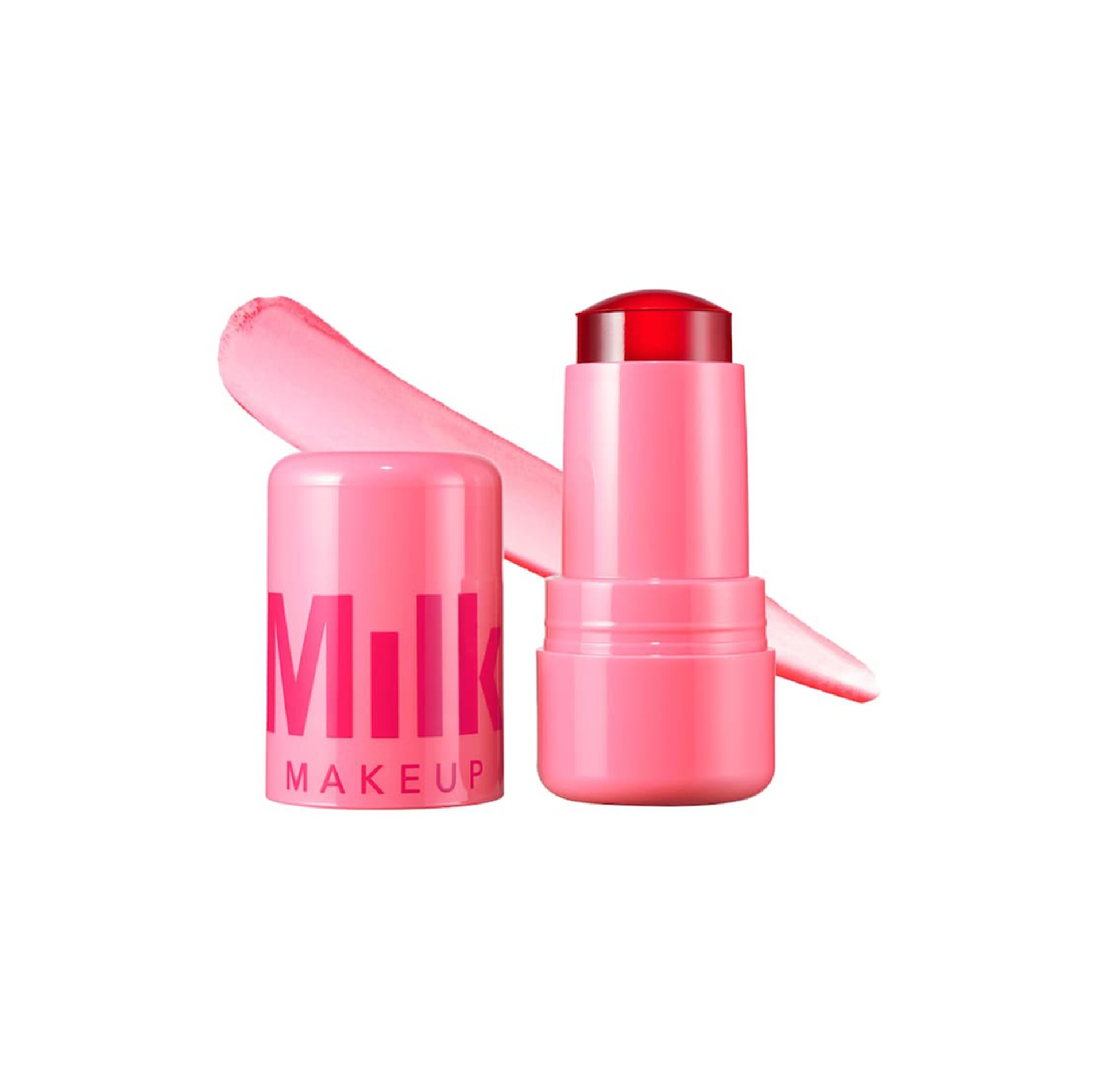 Cooling Water Jelly Tint Lip + Cheek Blush Stain Chill