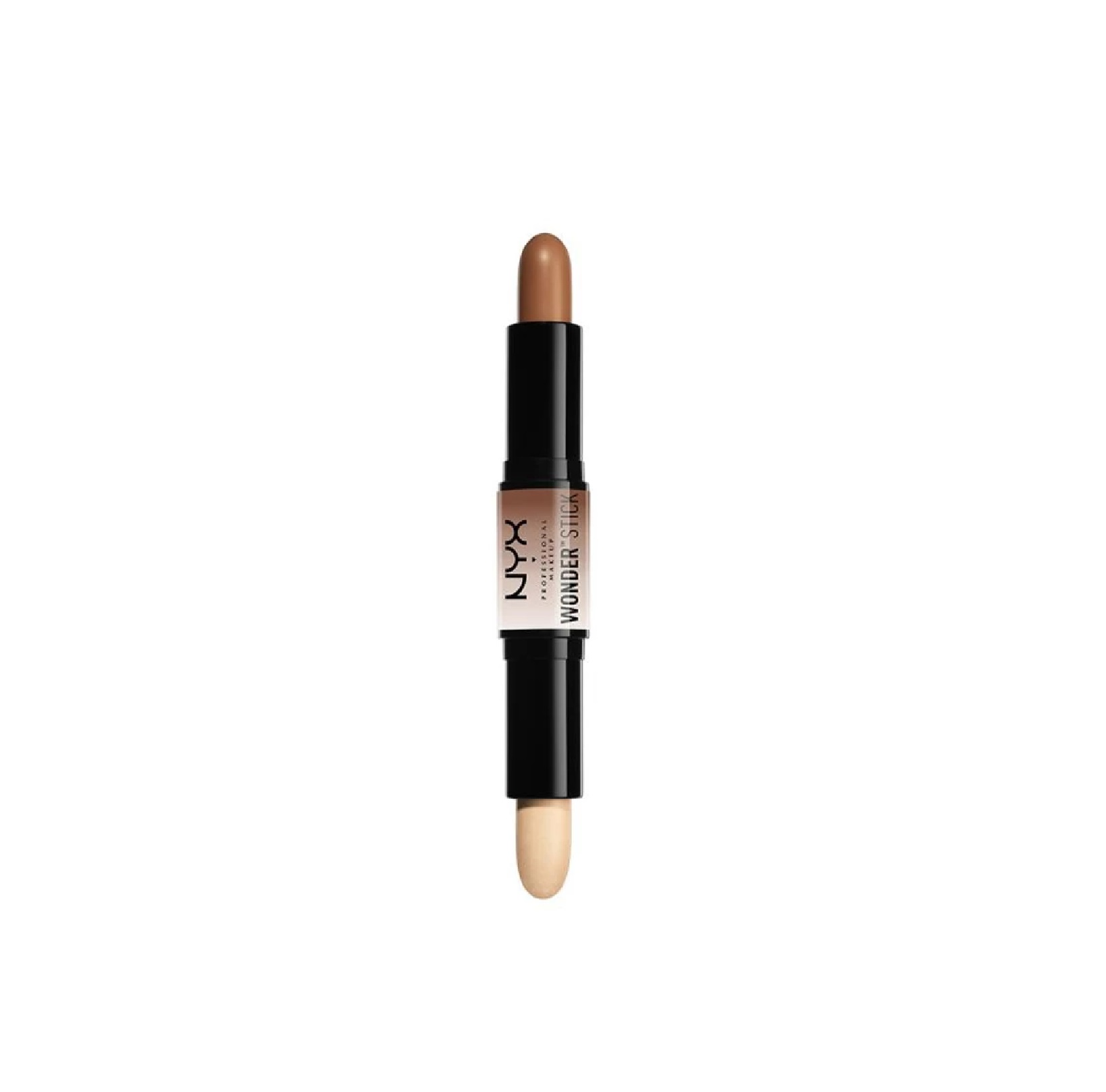 Nyx Wonder Stick Highlight & Contour